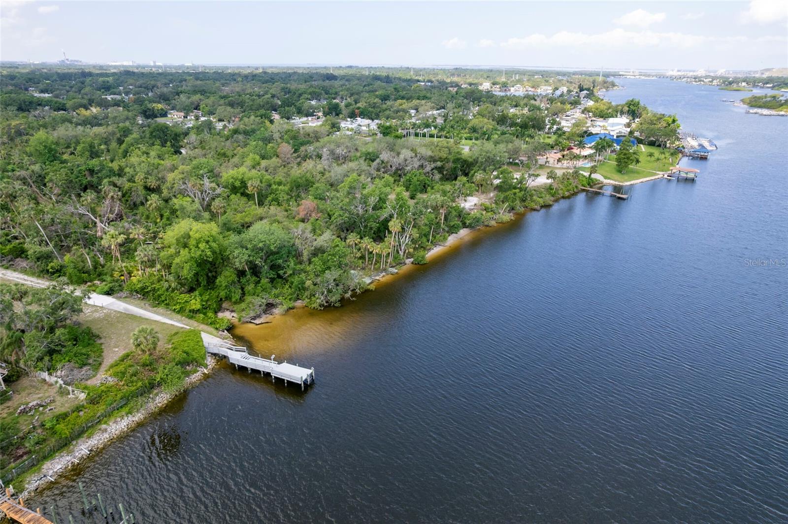 9908 ALAFIA RIVER LANE