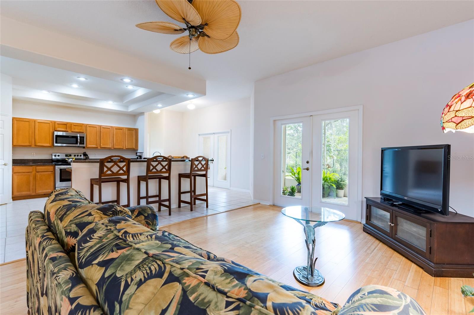 ALAFIA RIVER ESTATES - Residential