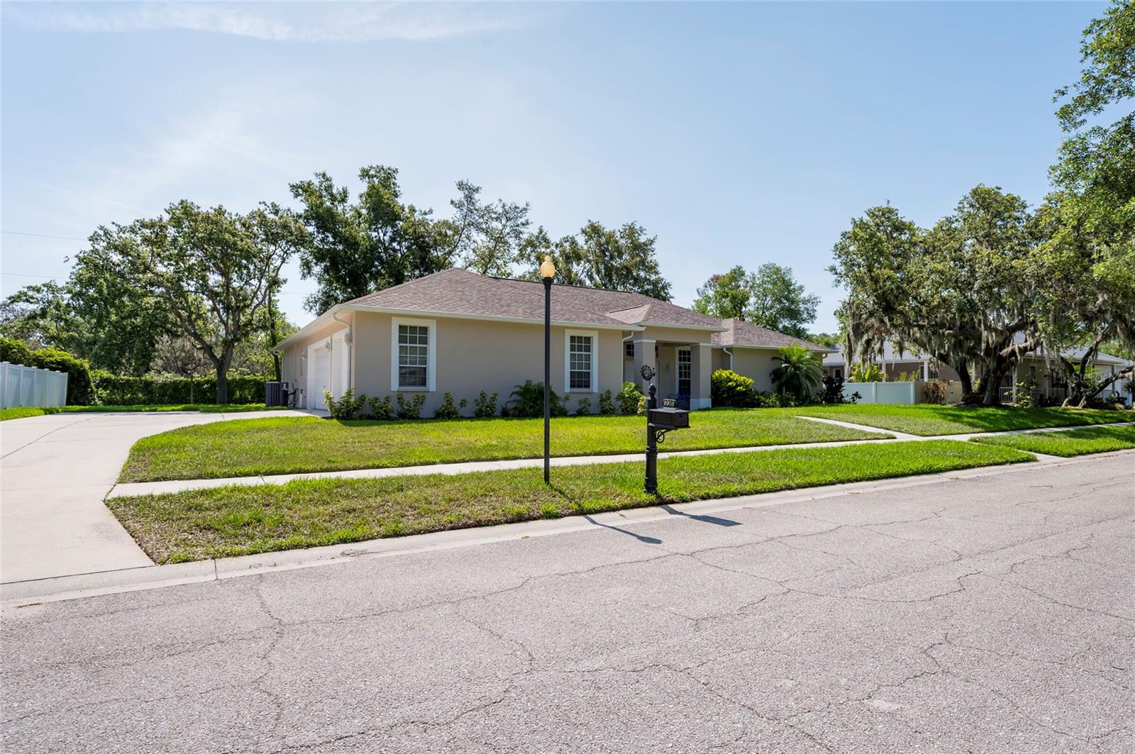 ALAFIA RIVER ESTATES - Residential