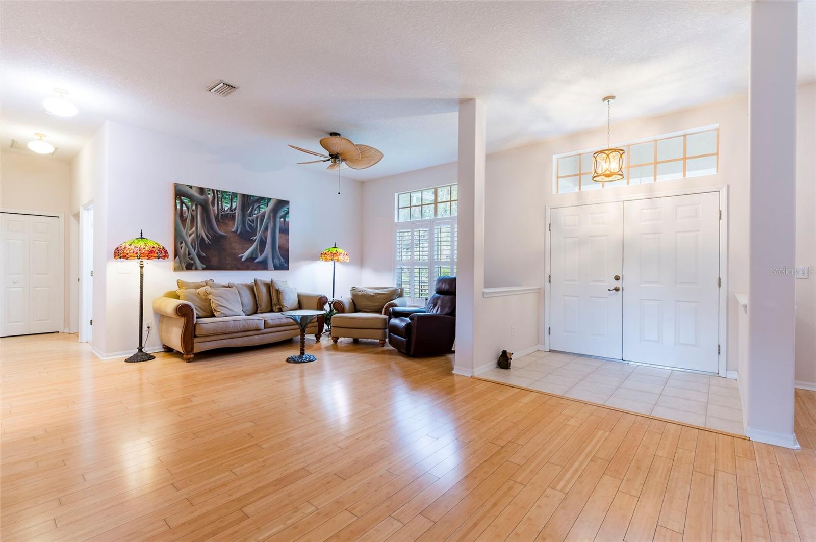 ALAFIA RIVER ESTATES - Residential