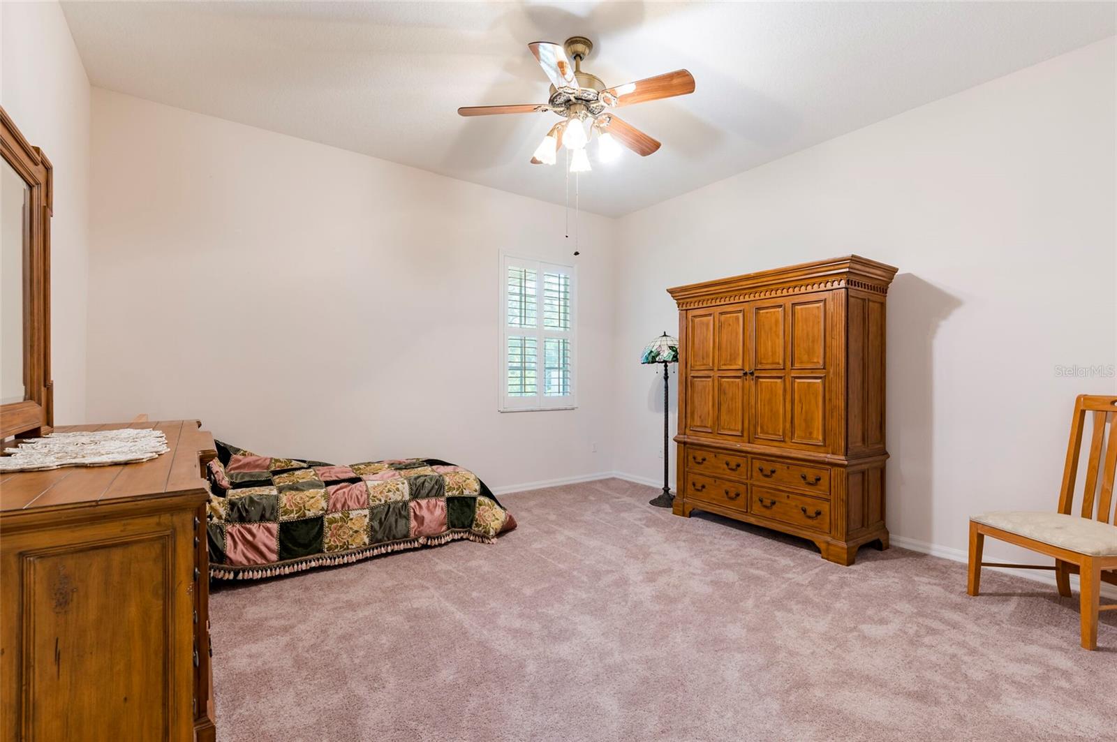 ALAFIA RIVER ESTATES - Residential