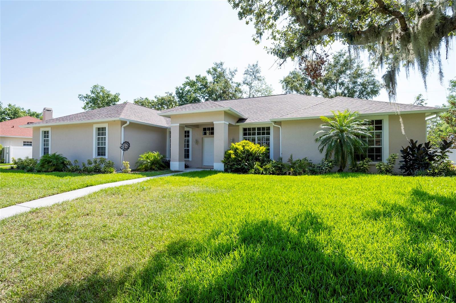 ALAFIA RIVER ESTATES - Residential