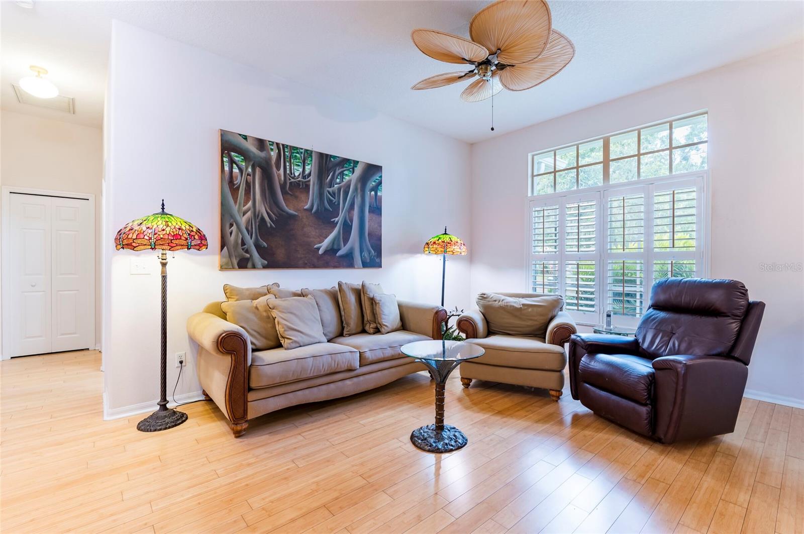 ALAFIA RIVER ESTATES - Residential