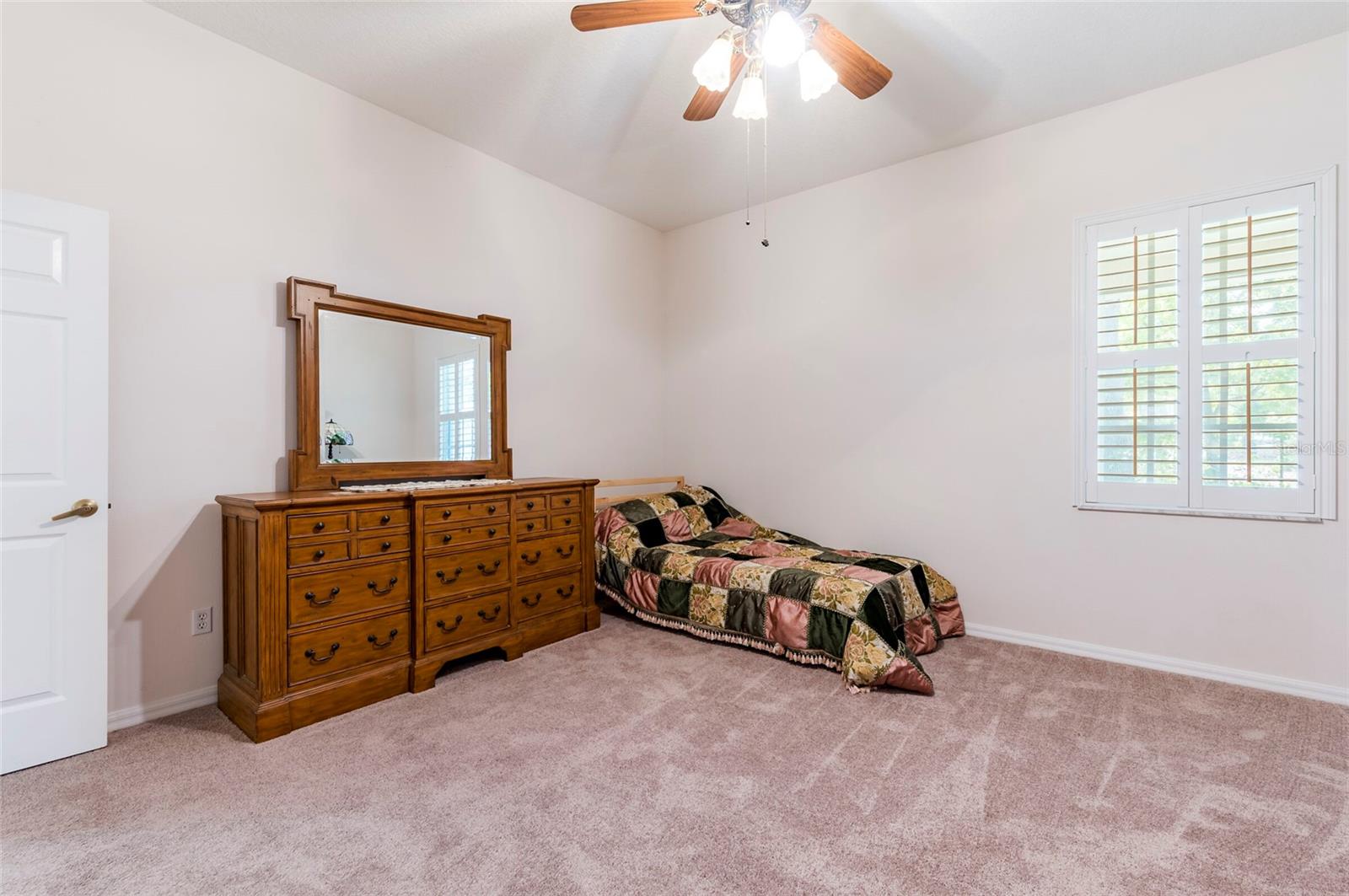 ALAFIA RIVER ESTATES - Residential