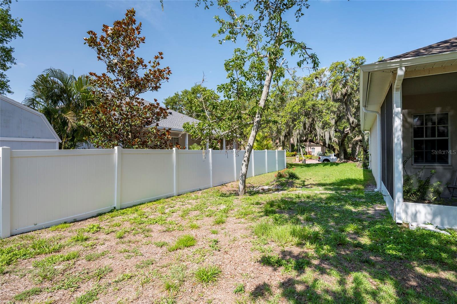 ALAFIA RIVER ESTATES - Residential