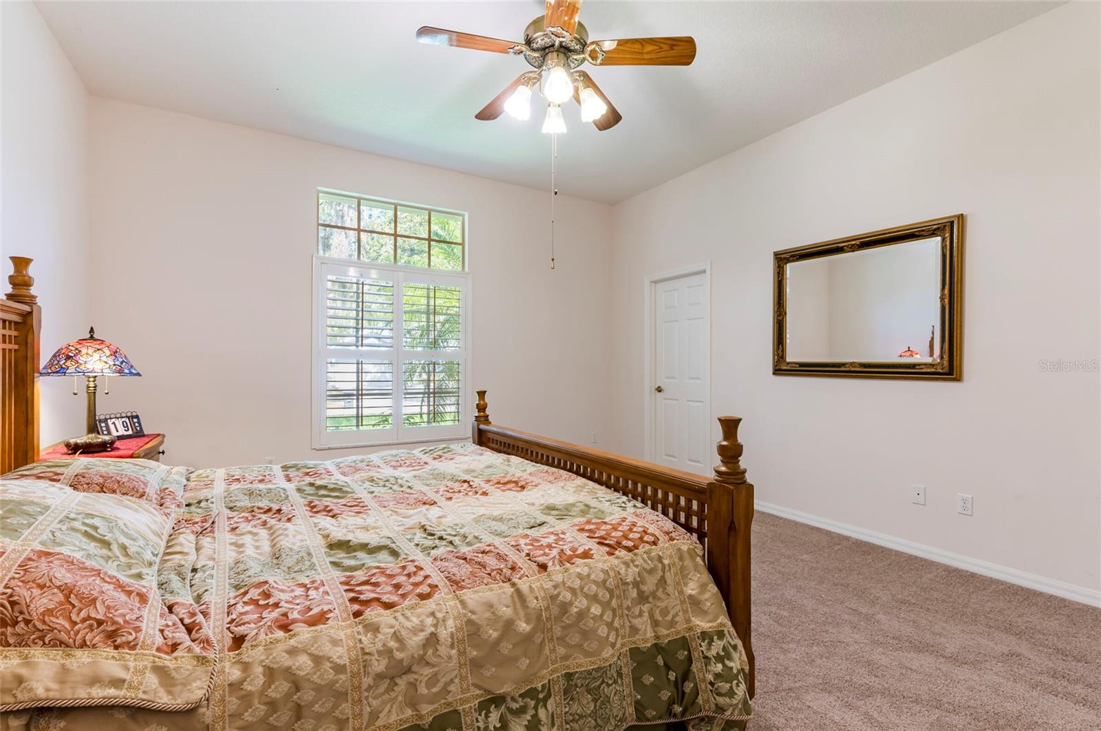 ALAFIA RIVER ESTATES - Residential