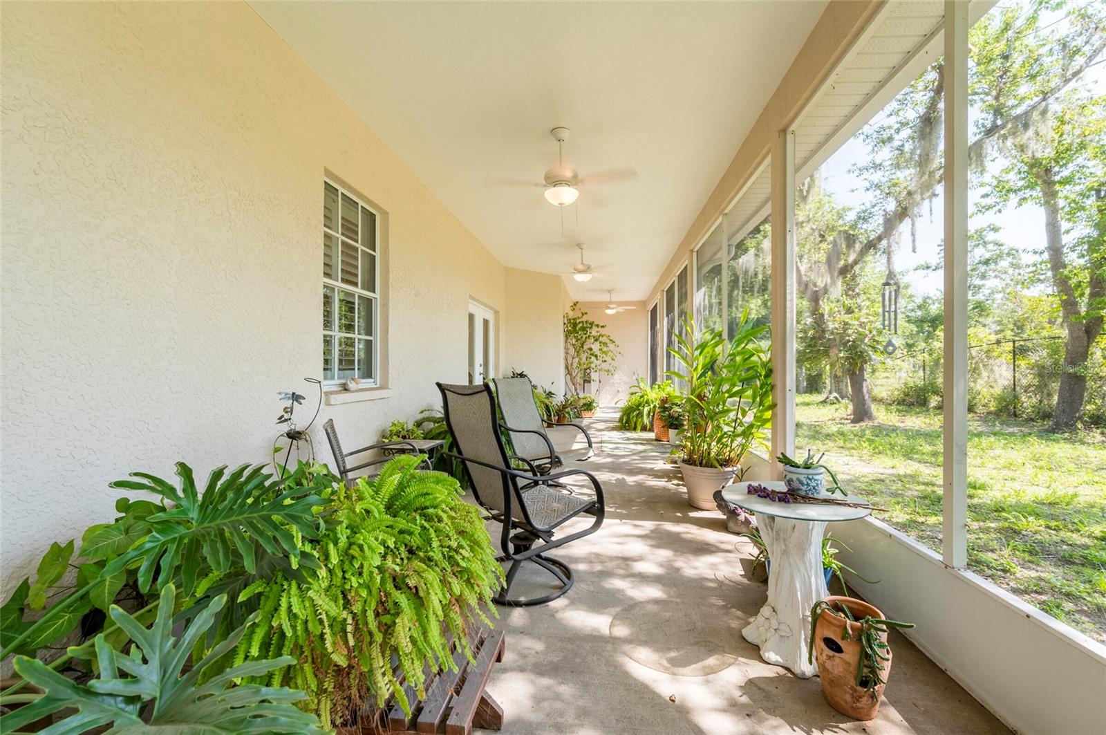 ALAFIA RIVER ESTATES - Residential