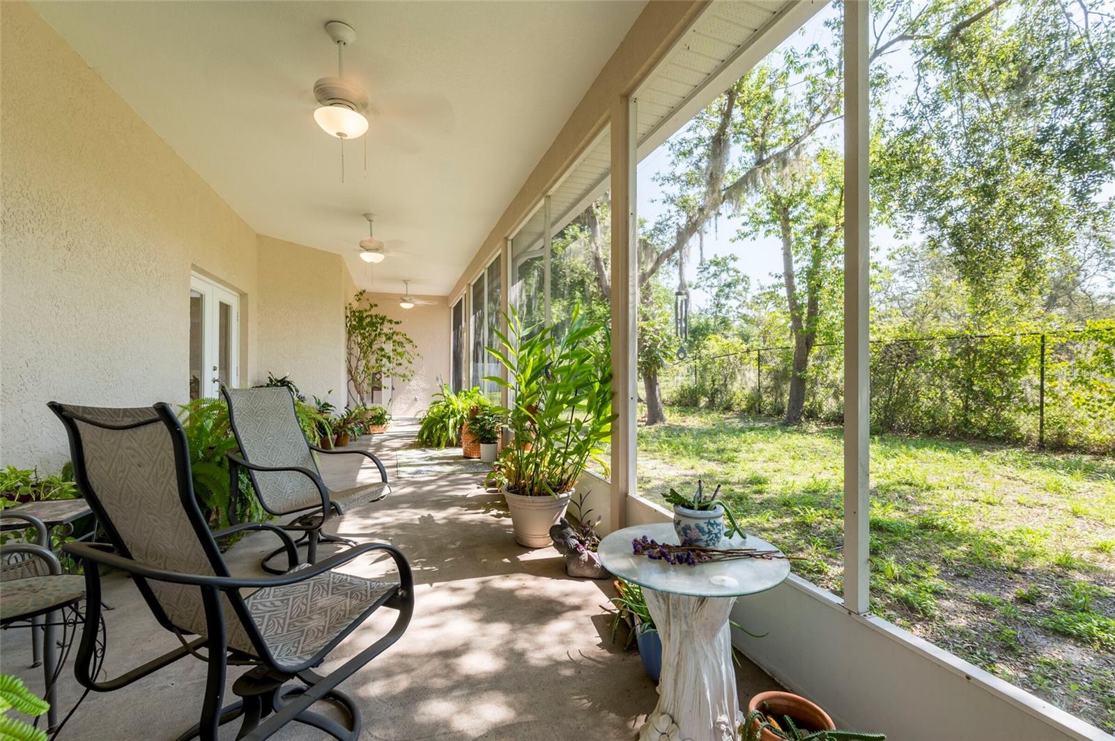 ALAFIA RIVER ESTATES - Residential