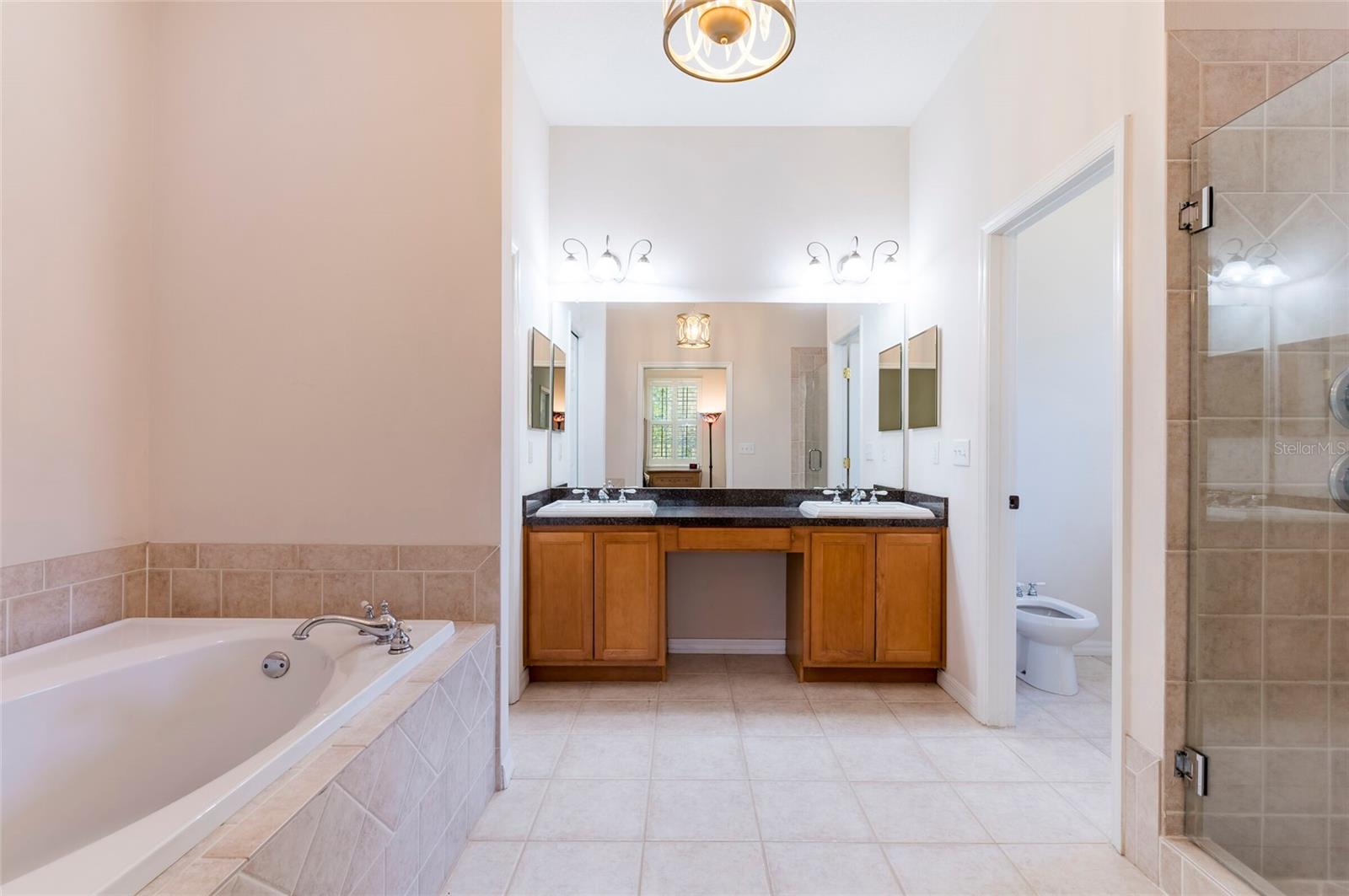 ALAFIA RIVER ESTATES - Residential