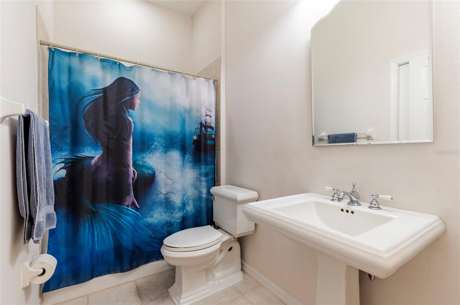 ALAFIA RIVER ESTATES - Residential