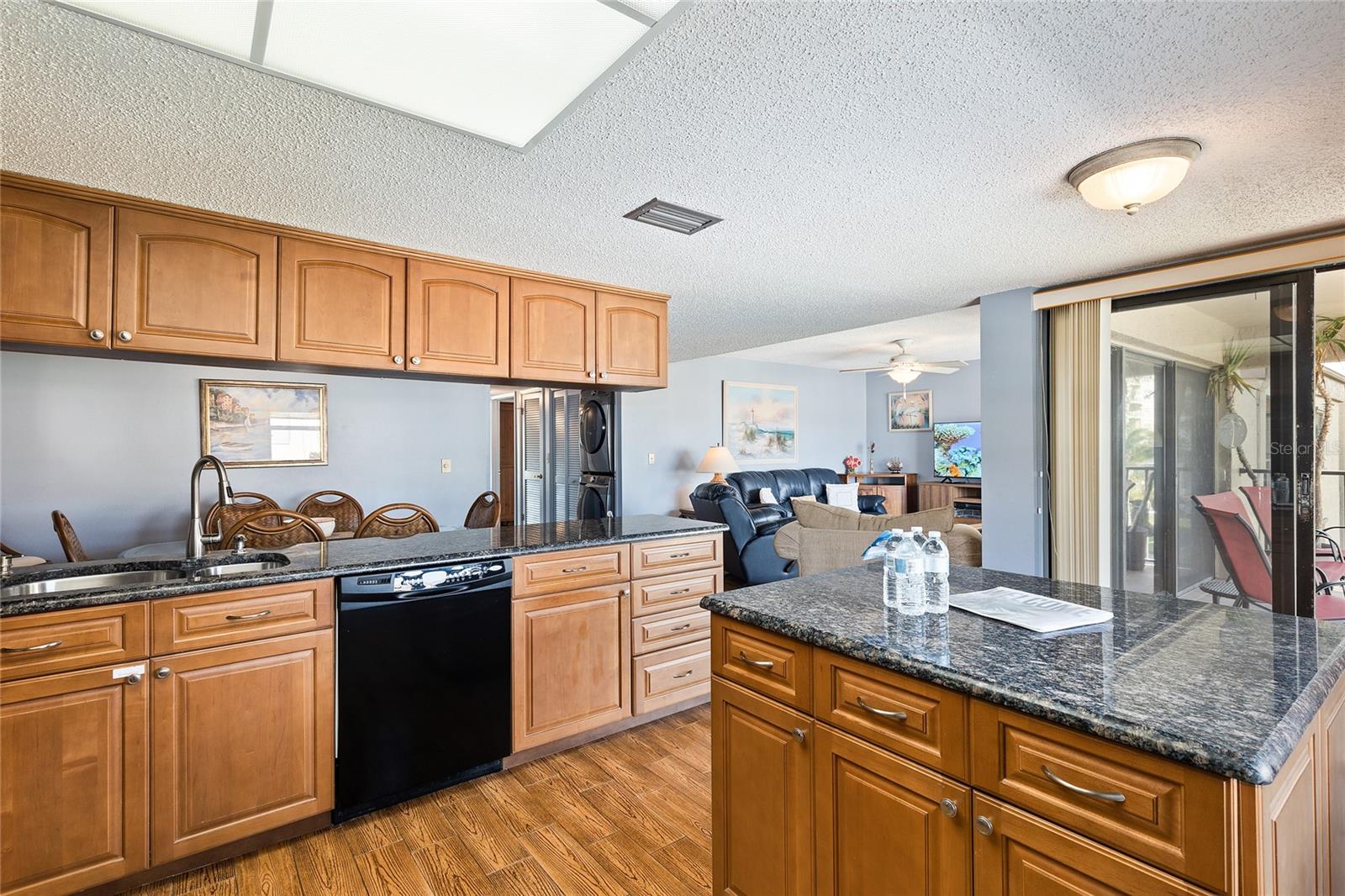 19725 GULF BOULEVARD 10
