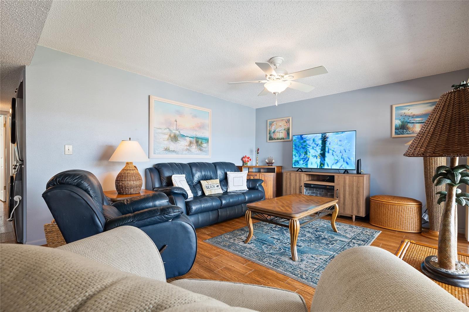 19725 GULF BOULEVARD 10