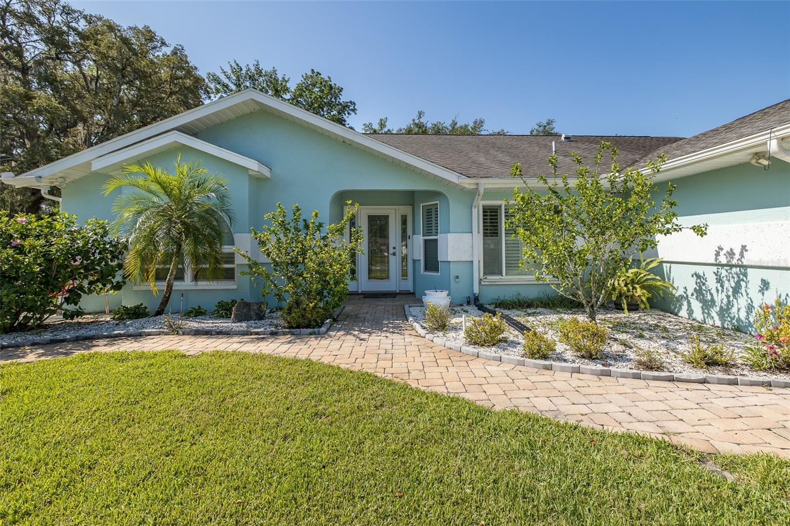 3609 MONTCLAIR DRIVE