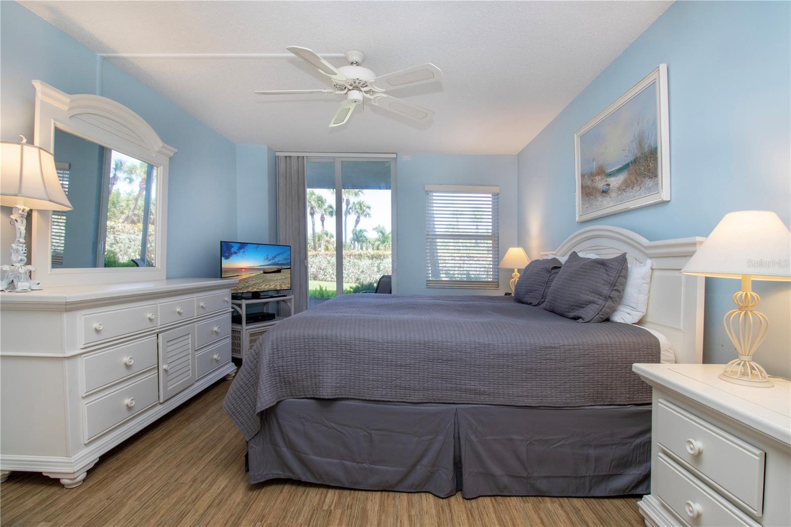 CRYSTAL SANDS 2 - Residential