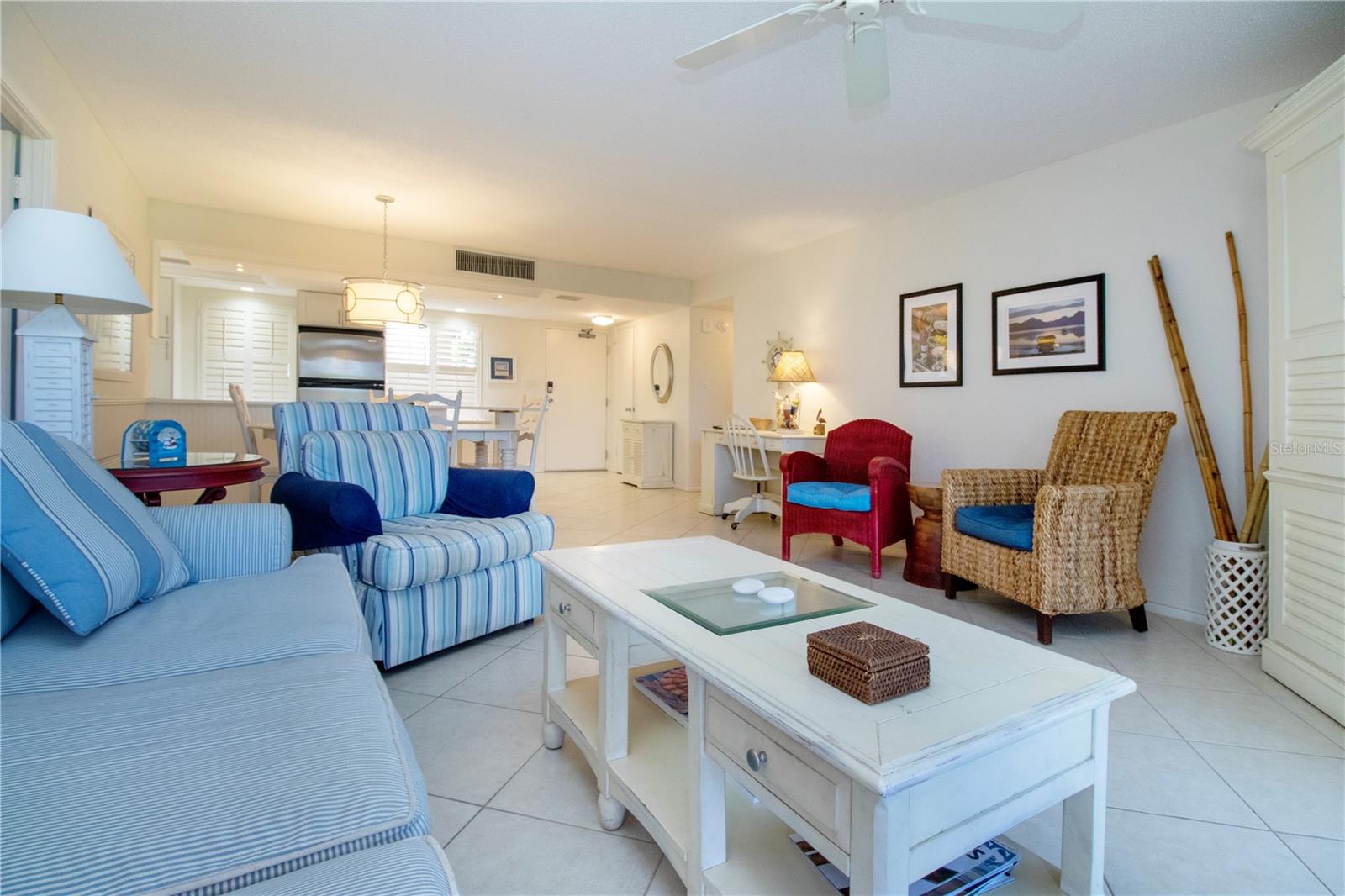 CRYSTAL SANDS 2 - Residential