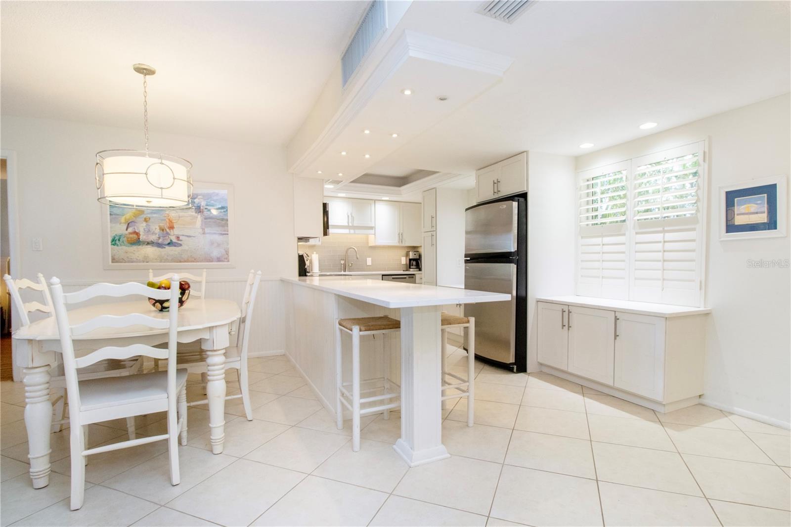 6300 MIDNIGHT PASS ROAD 110