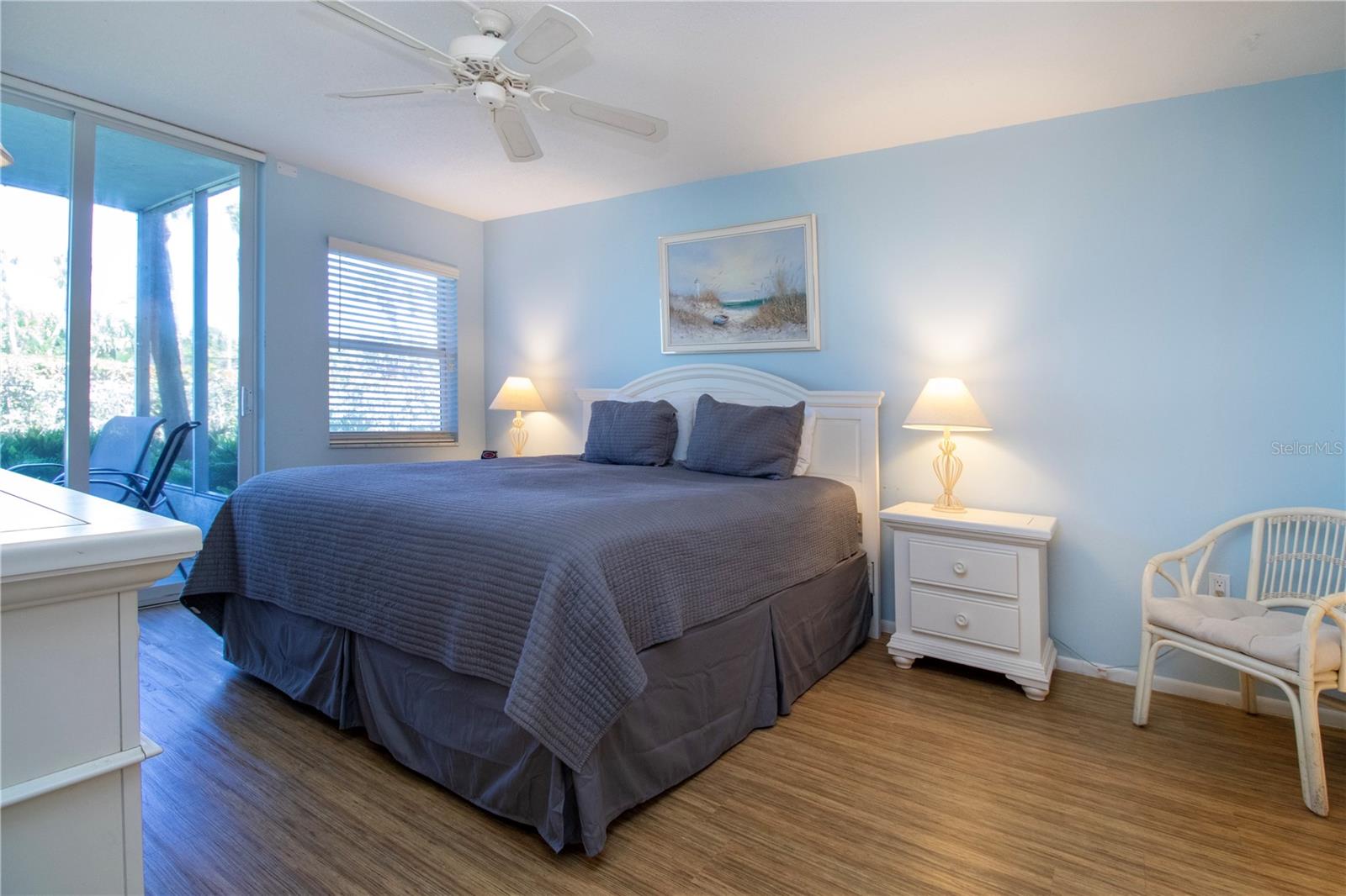 CRYSTAL SANDS 2 - Residential