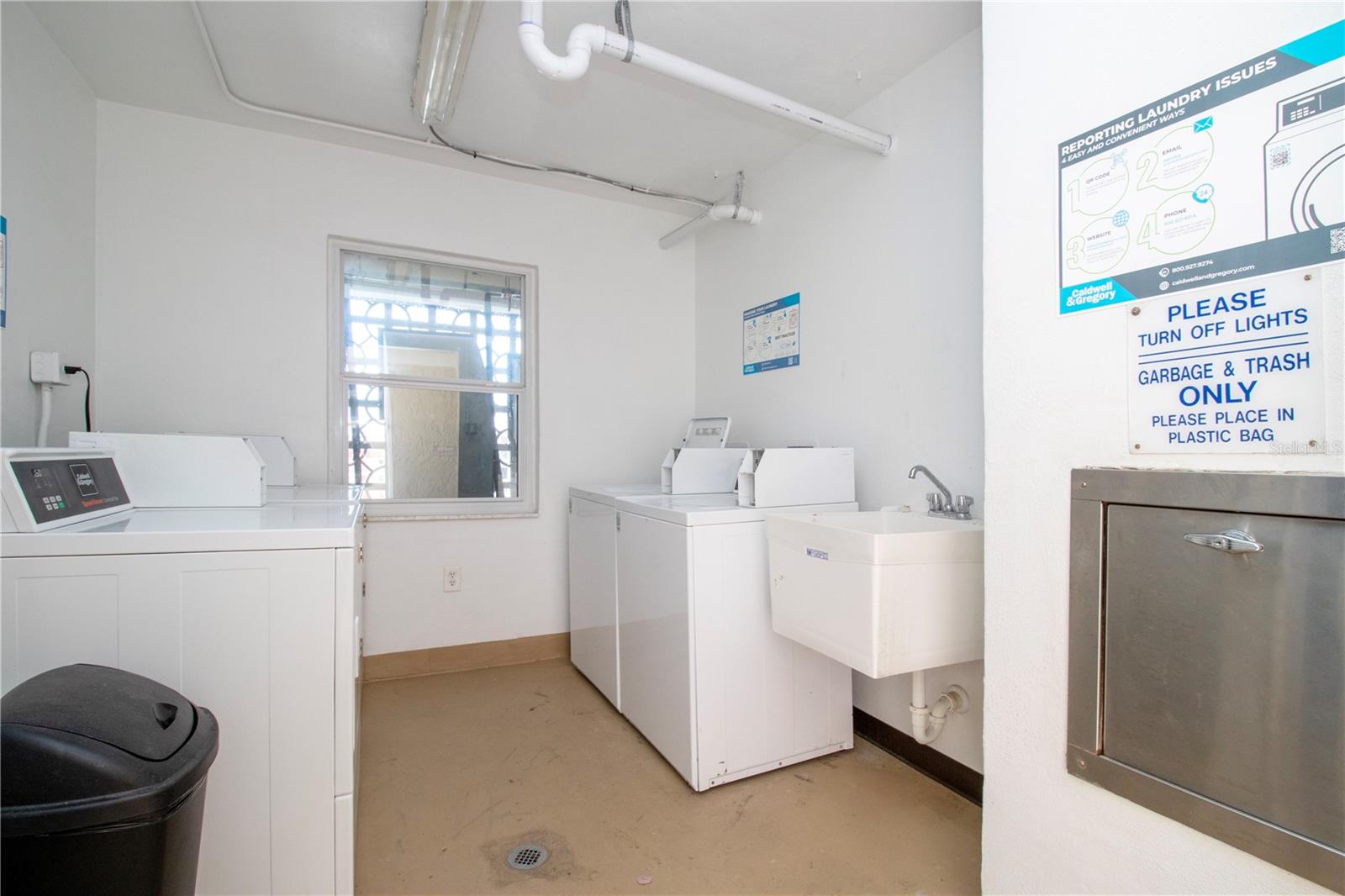 CRYSTAL SANDS 2 - Residential