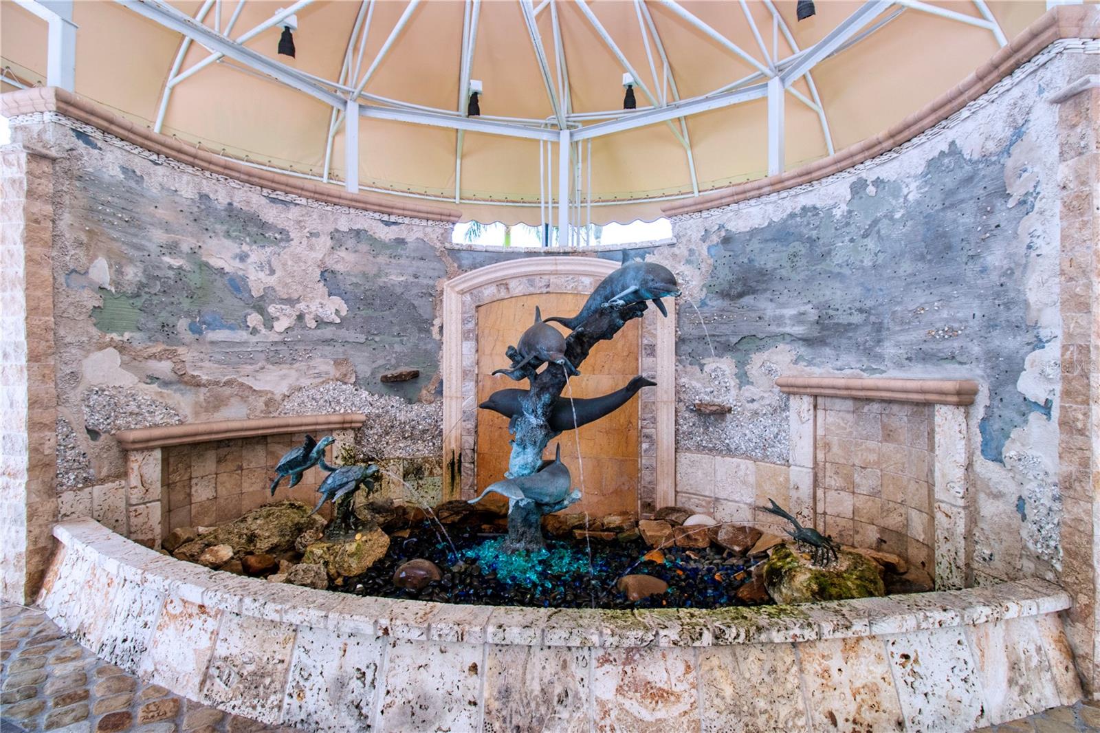 CRYSTAL SANDS 2 - Residential