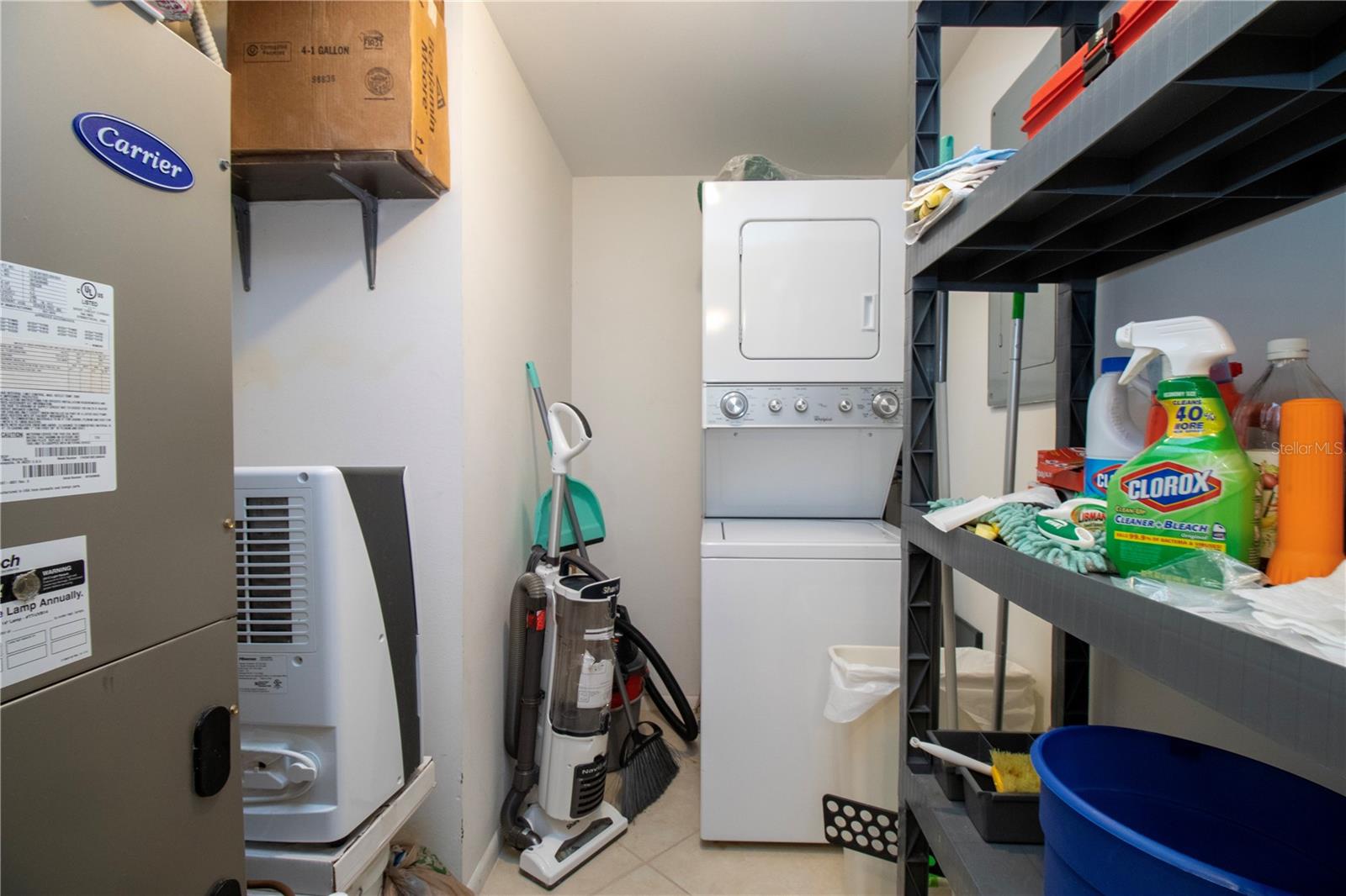 CRYSTAL SANDS 2 - Residential