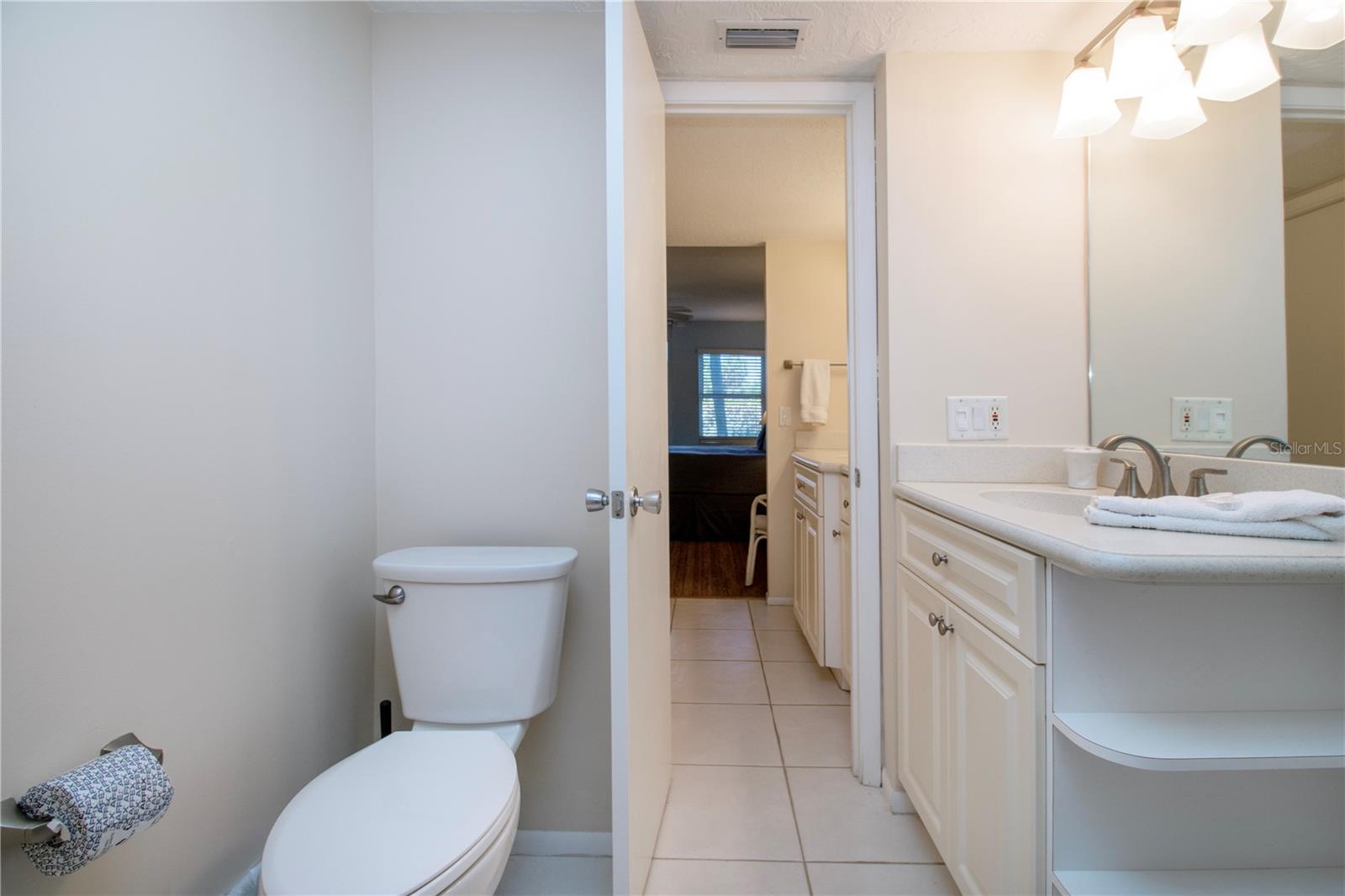 CRYSTAL SANDS 2 - Residential