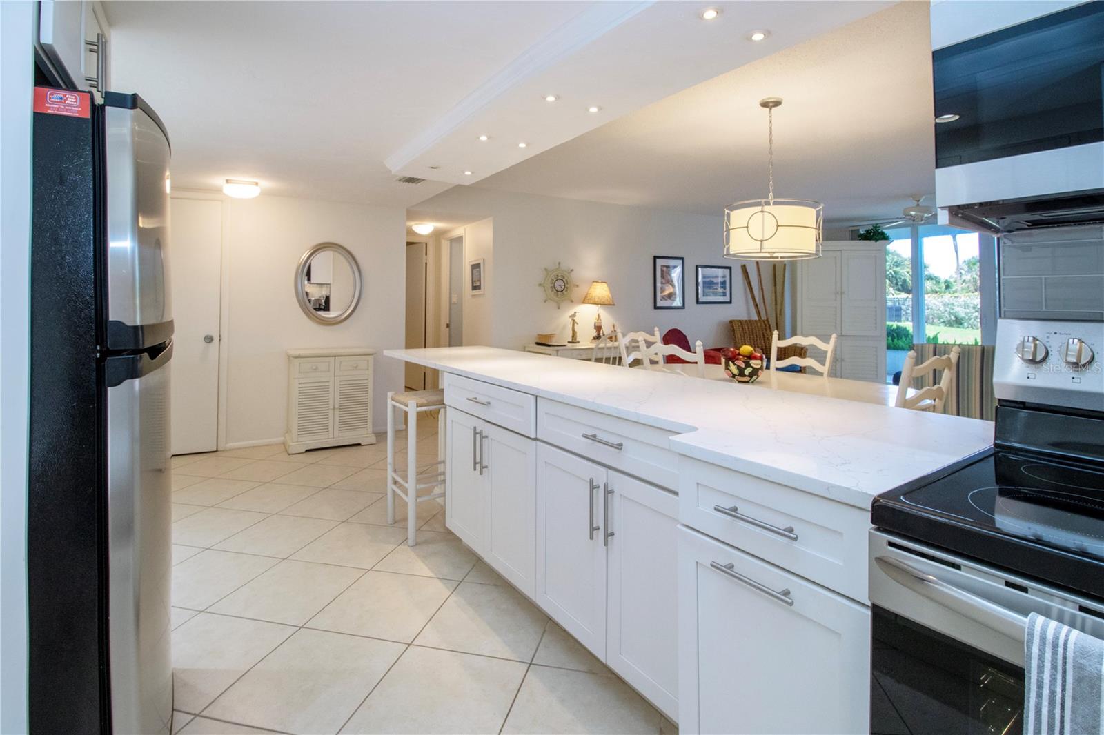 6300 MIDNIGHT PASS ROAD 110