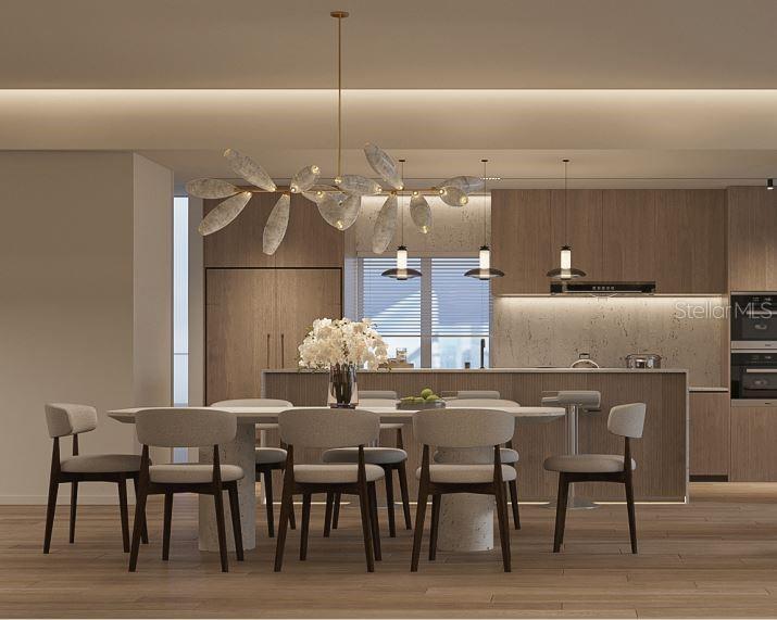1106 AVENIDA MAGDALENA PH A
