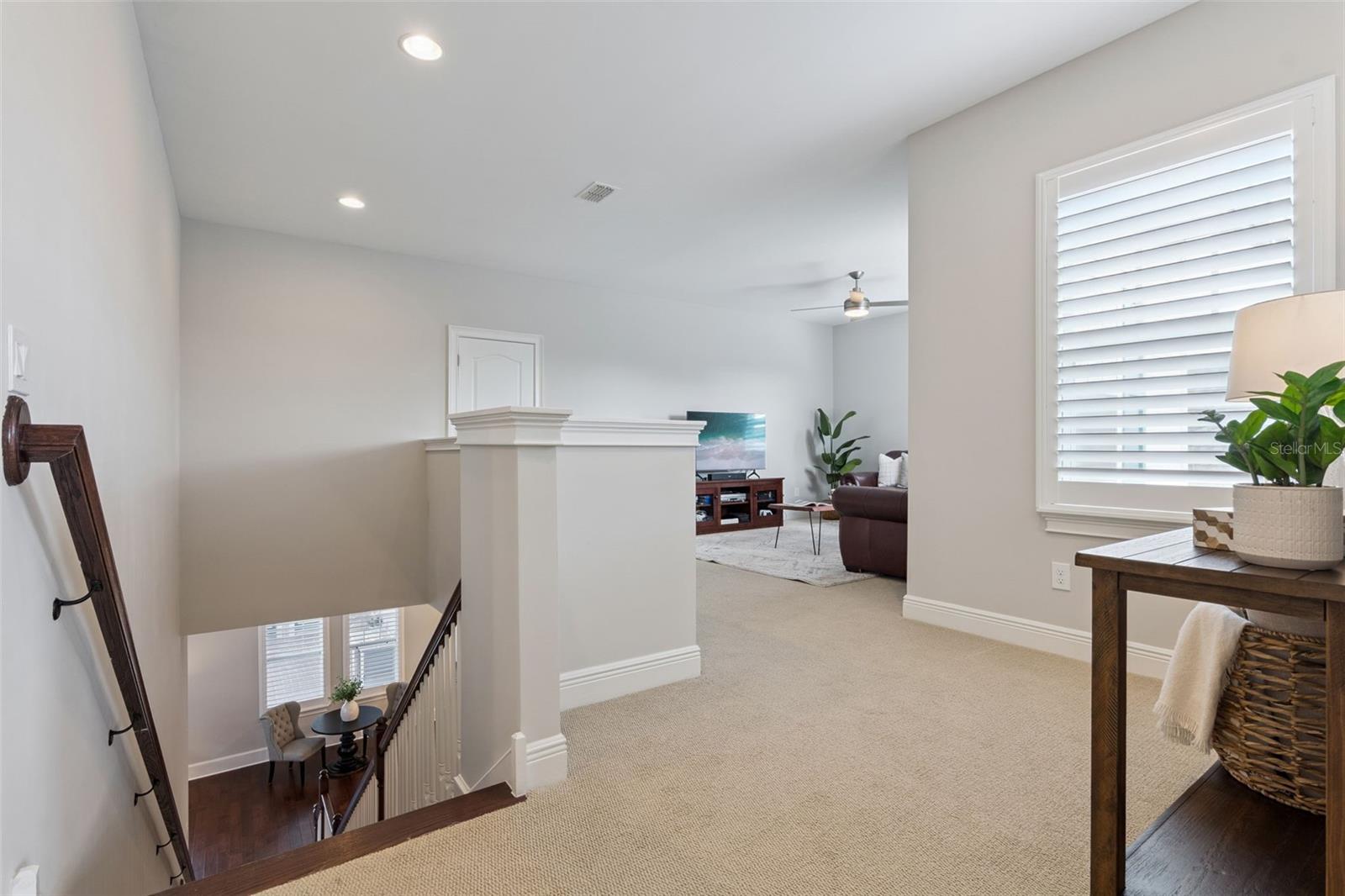 LAUREATE PARK PHASE 5A - Residential