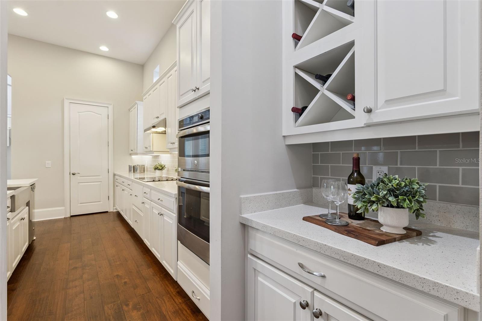 LAUREATE PARK PHASE 5A - Residential