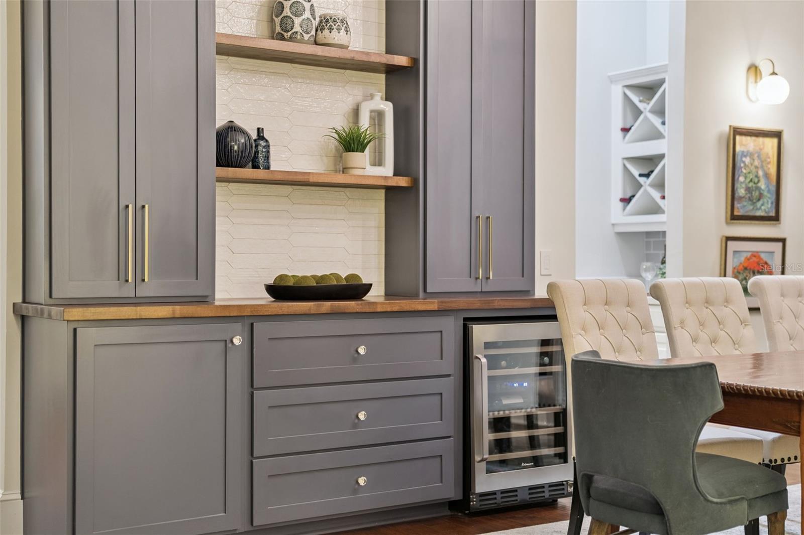 LAUREATE PARK PHASE 5A - Residential