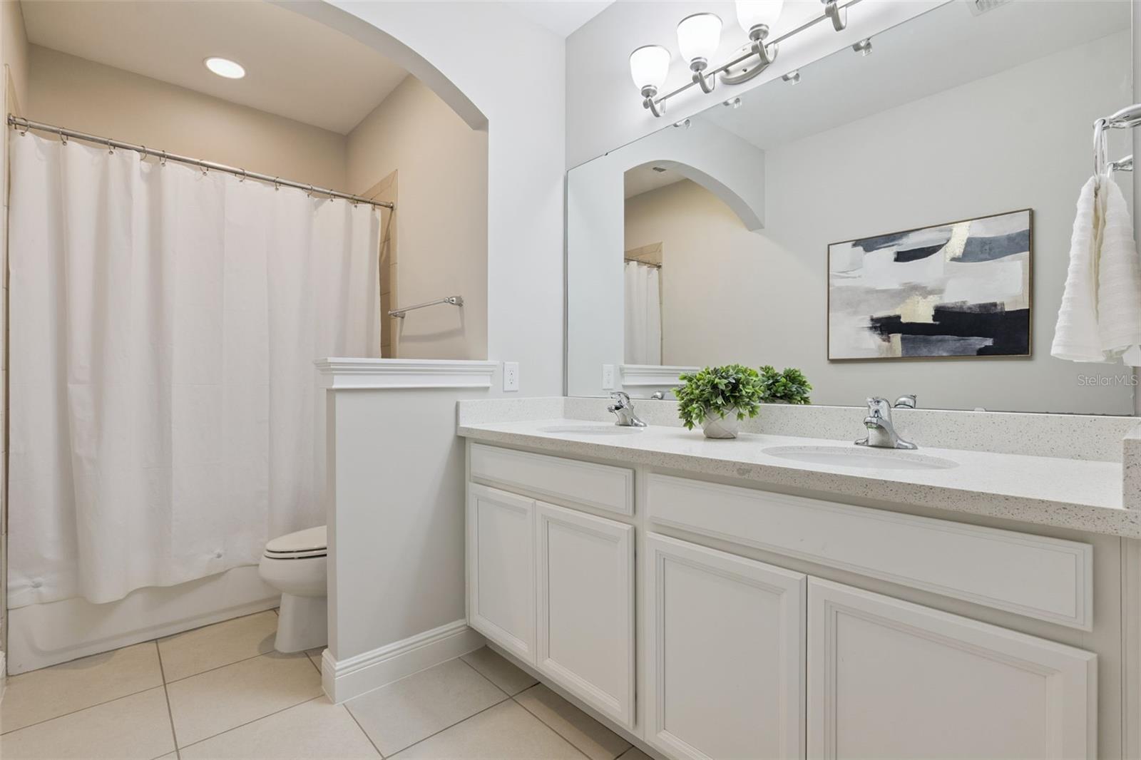 LAUREATE PARK PHASE 5A - Residential