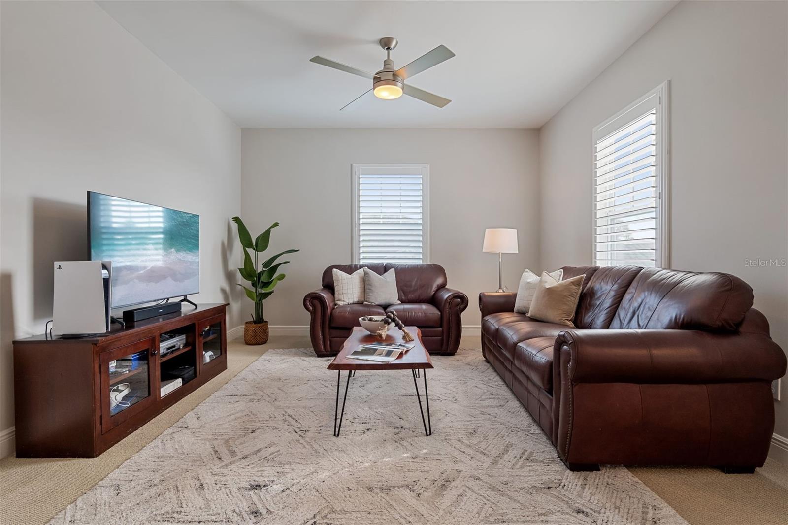 LAUREATE PARK PHASE 5A - Residential