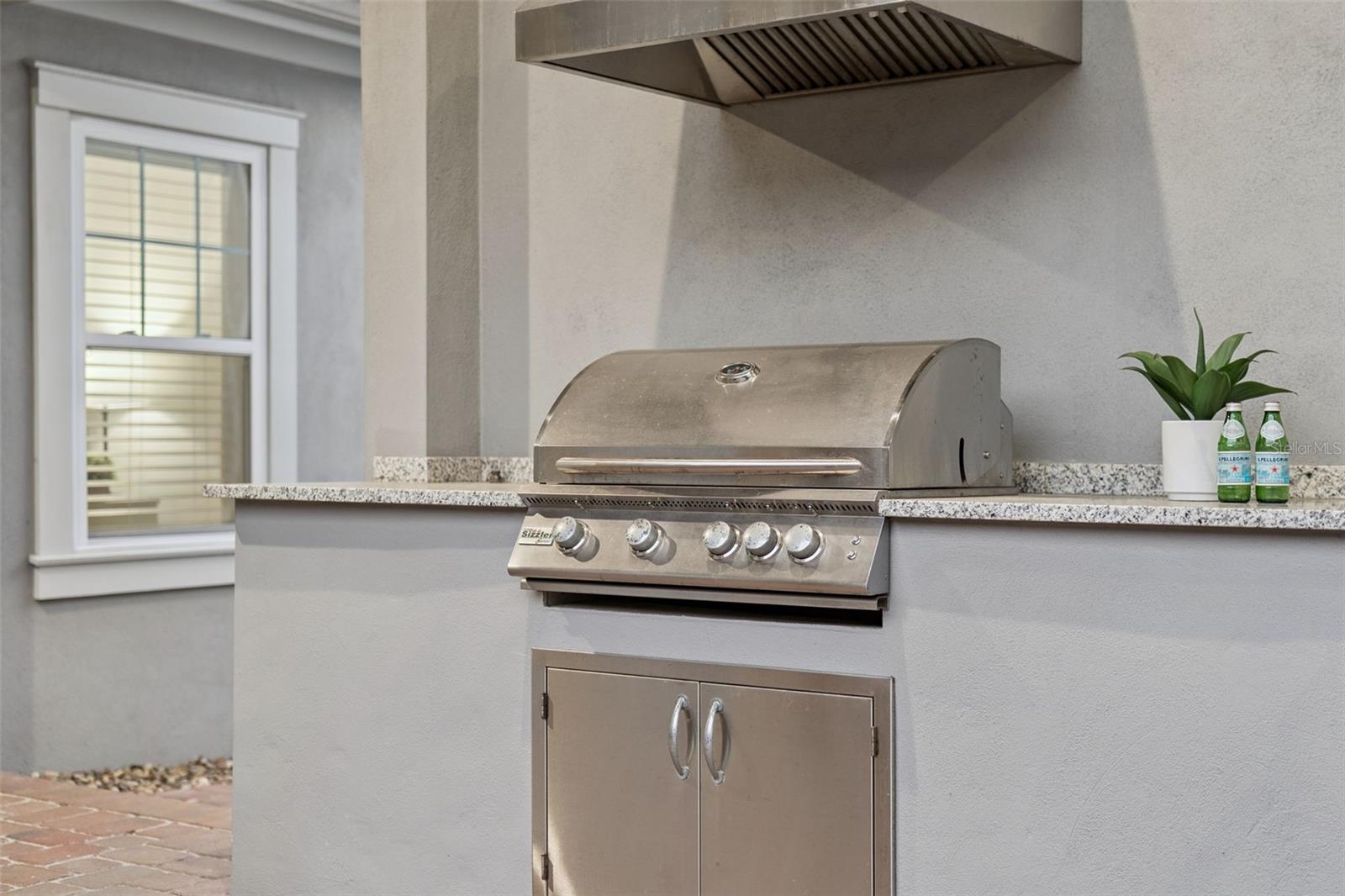 LAUREATE PARK PHASE 5A - Residential