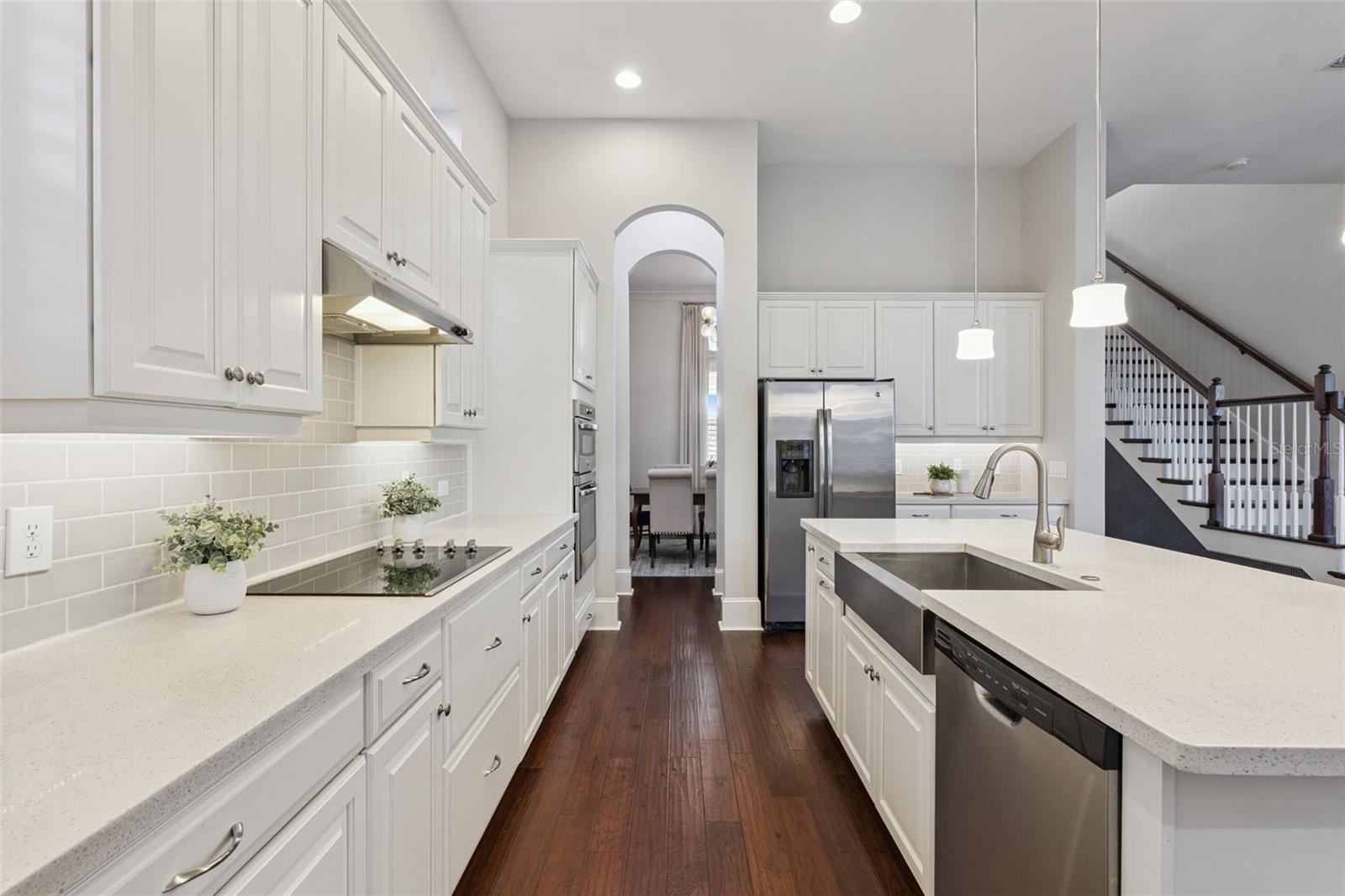 LAUREATE PARK PHASE 5A - Residential