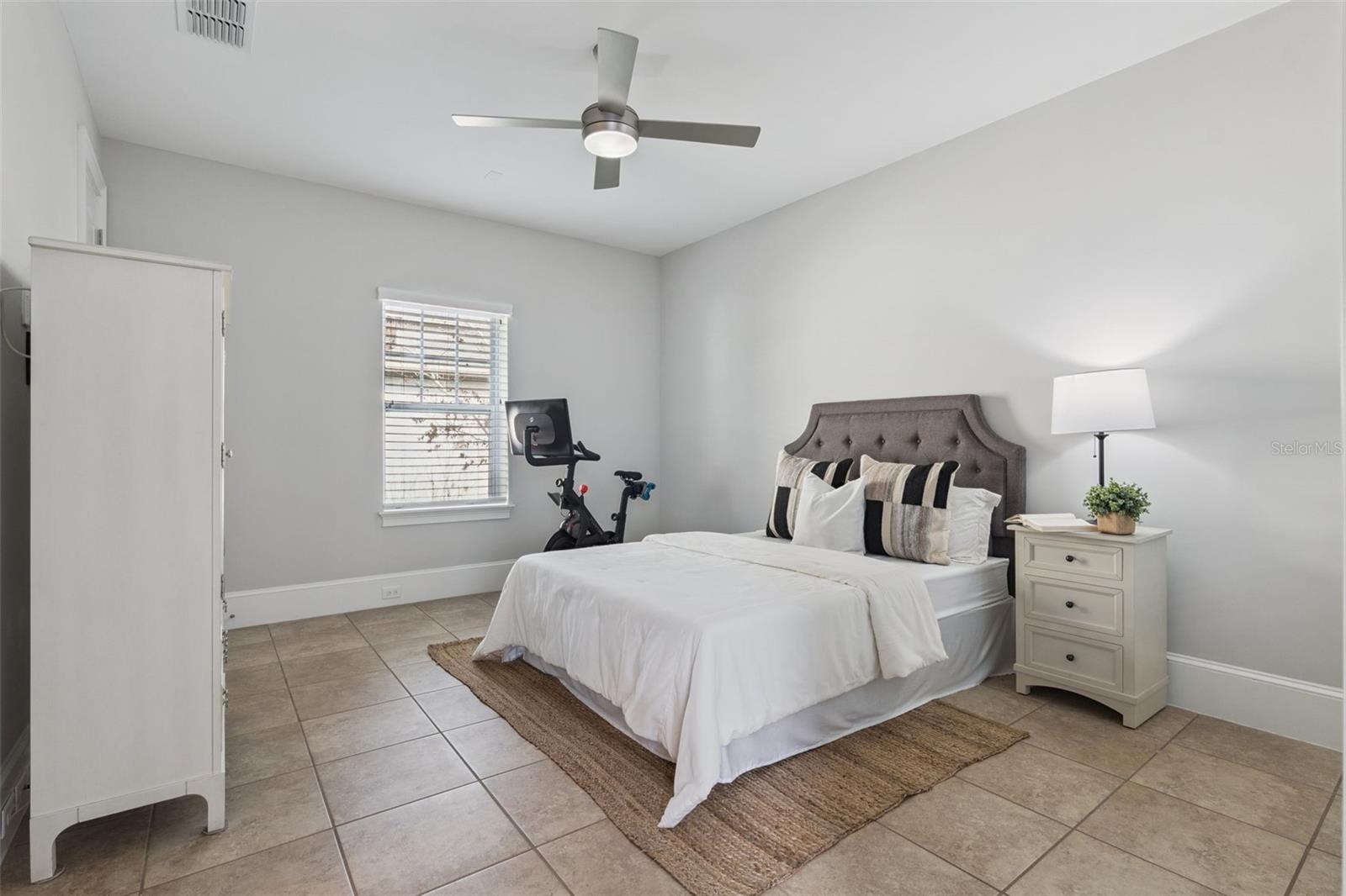 LAUREATE PARK PHASE 5A - Residential