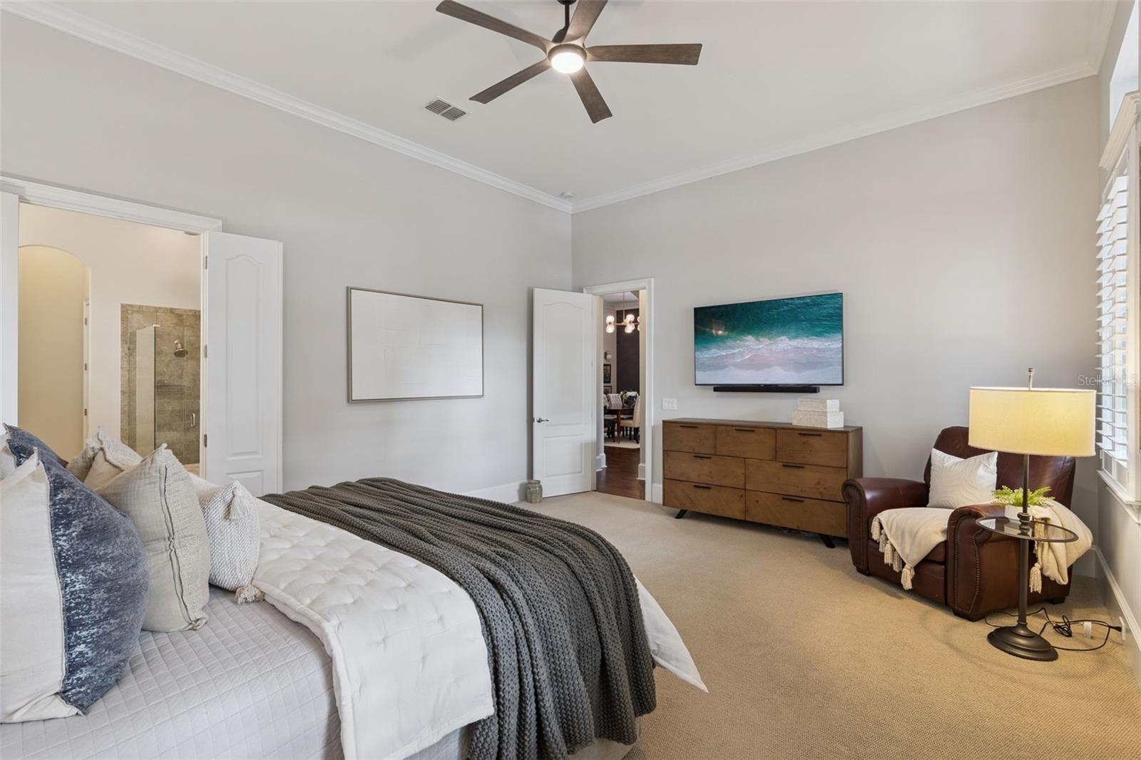 LAUREATE PARK PHASE 5A - Residential