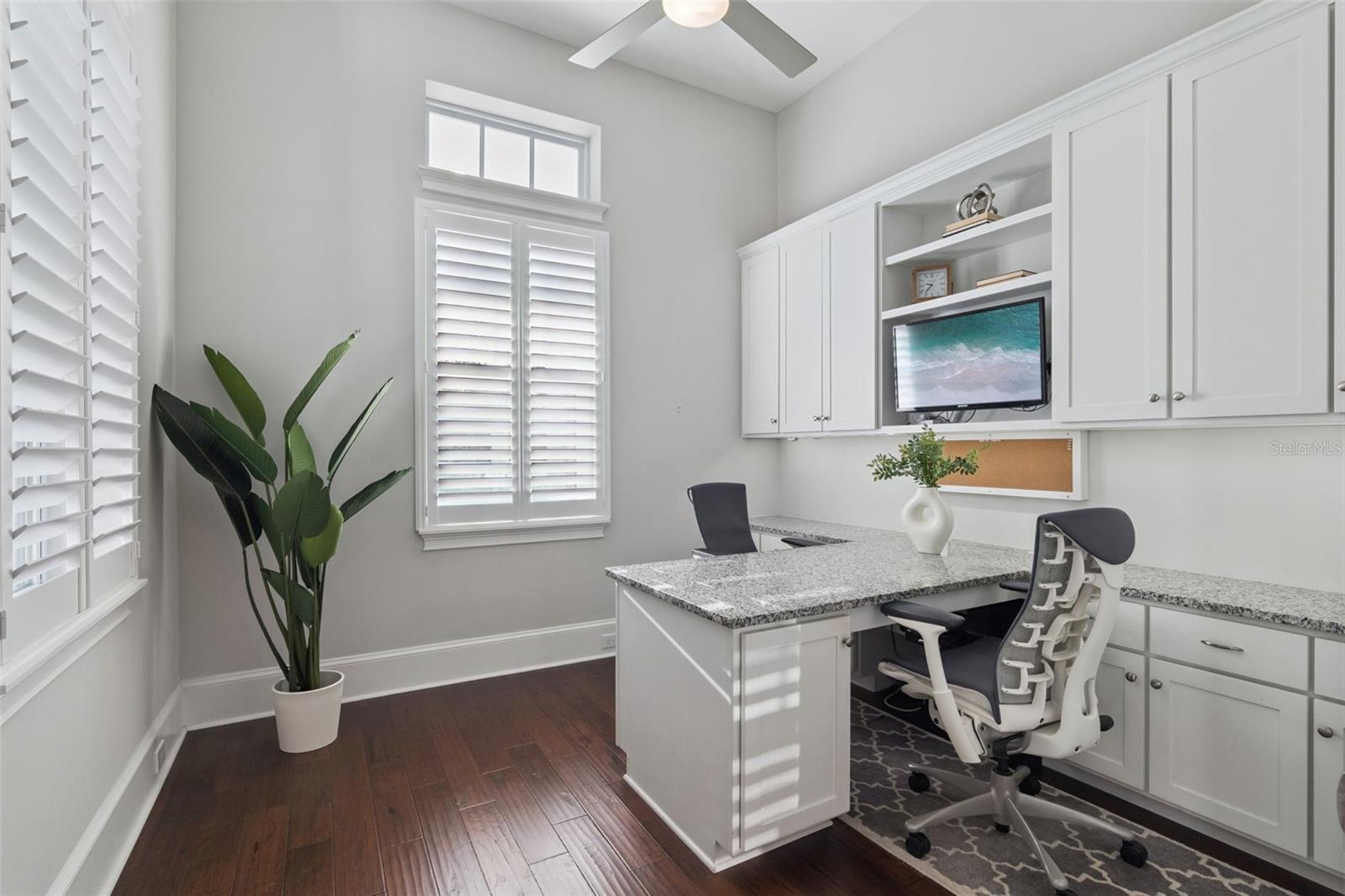 LAUREATE PARK PHASE 5A - Residential