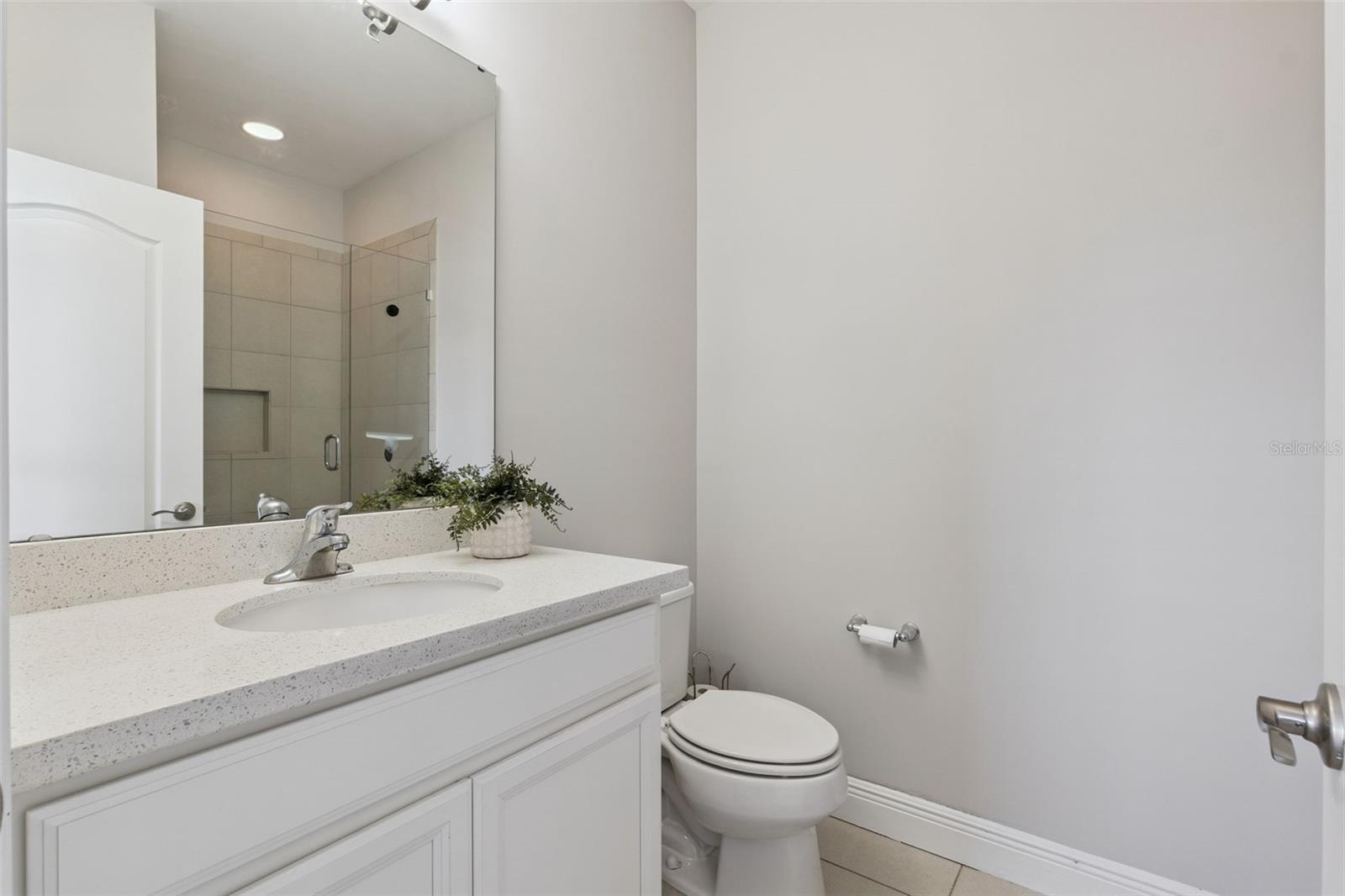 LAUREATE PARK PHASE 5A - Residential