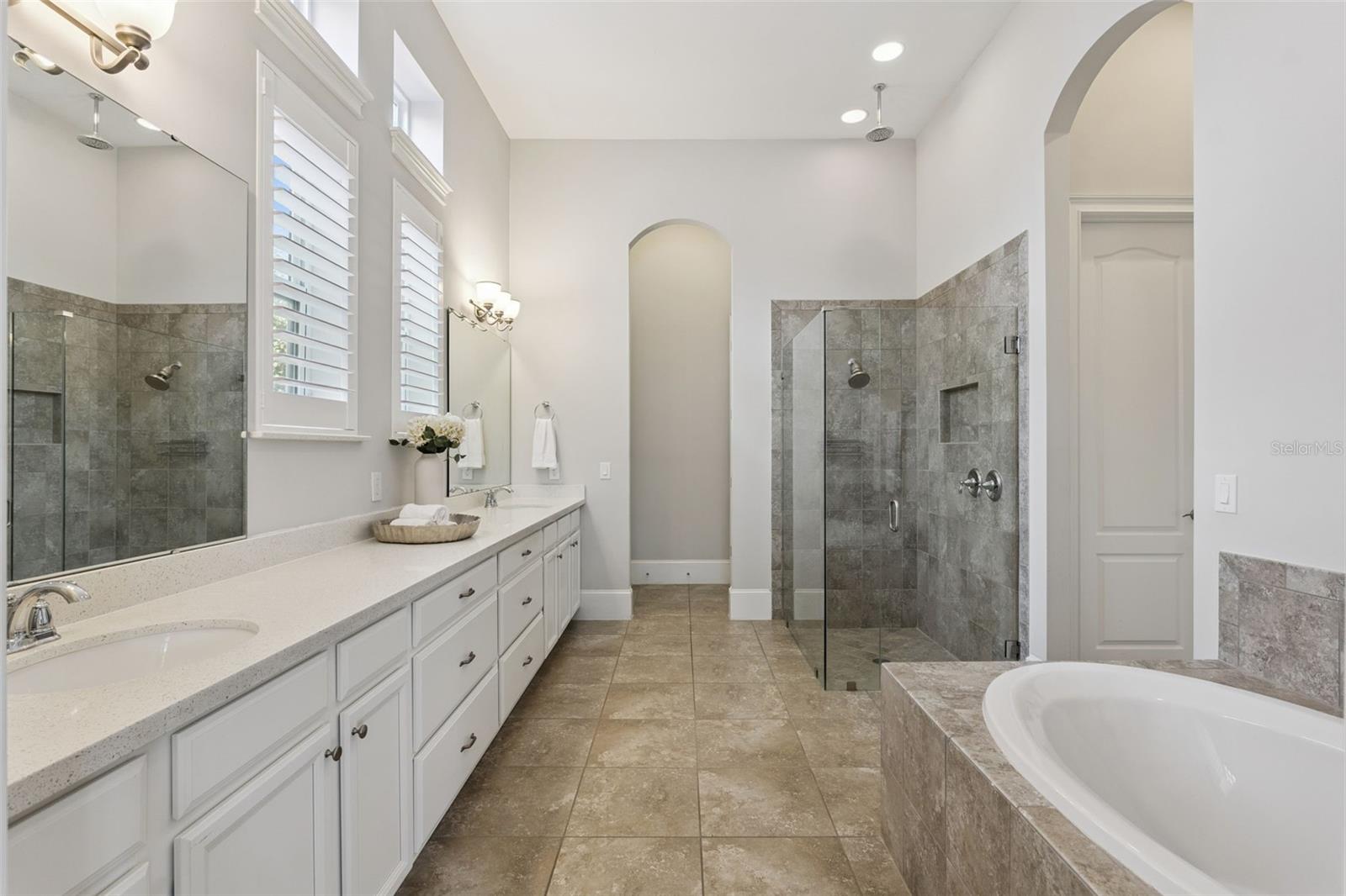 LAUREATE PARK PHASE 5A - Residential