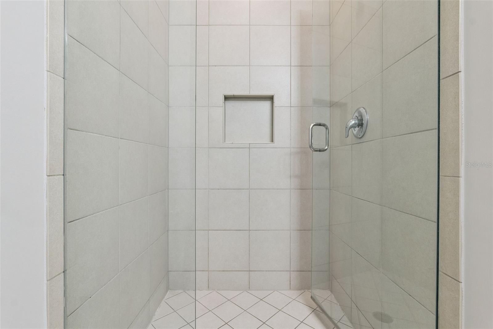 LAUREATE PARK PHASE 5A - Residential