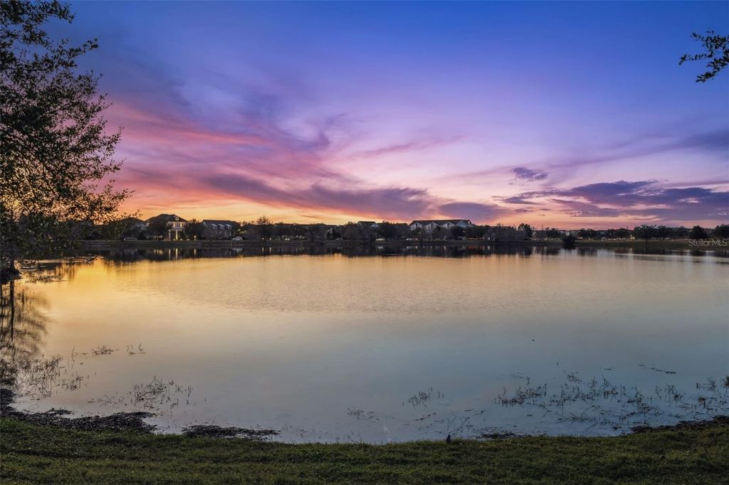 Photo of 13755 Granger Ave, Orlando, FL 32827 (MLS # O6384304)