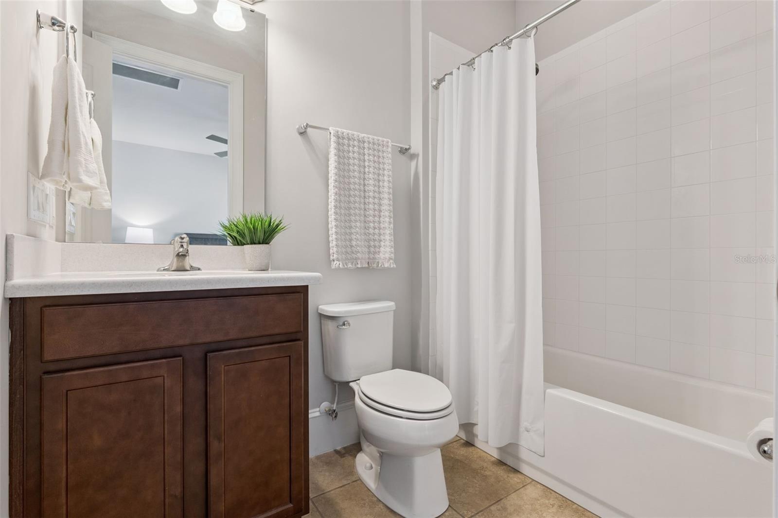 LAUREATE PARK PHASE 5A - Residential