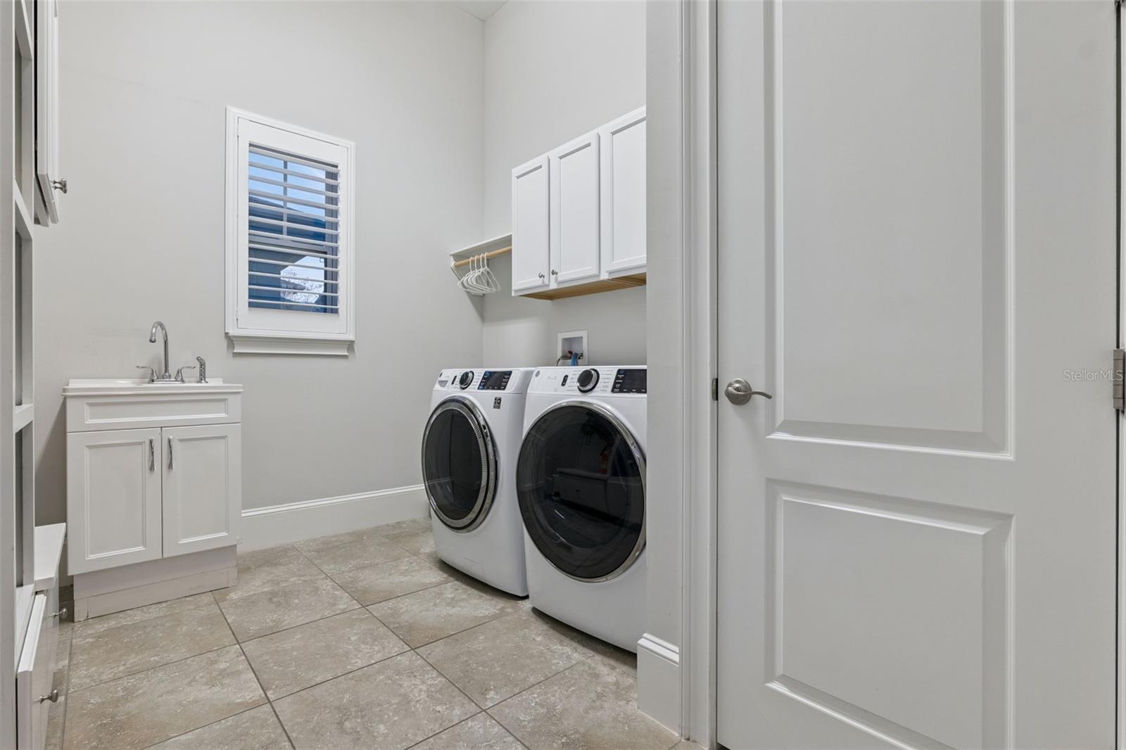 LAUREATE PARK PHASE 5A - Residential