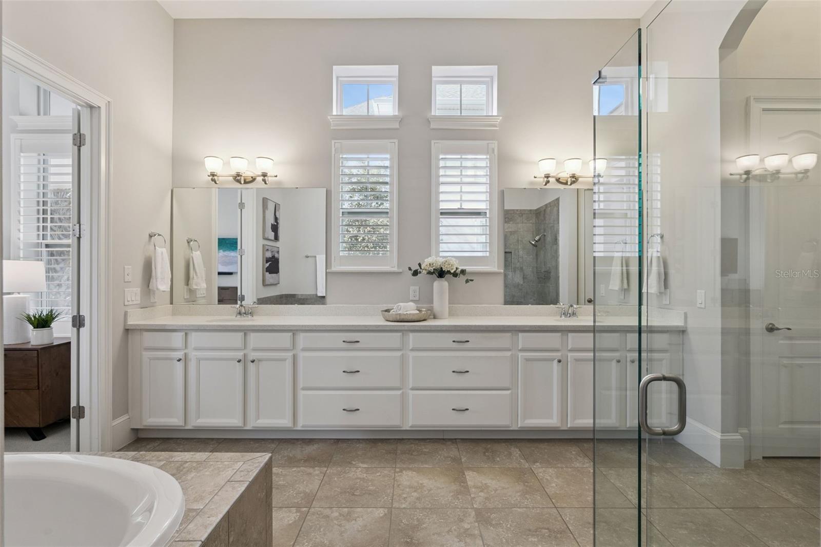 LAUREATE PARK PHASE 5A - Residential