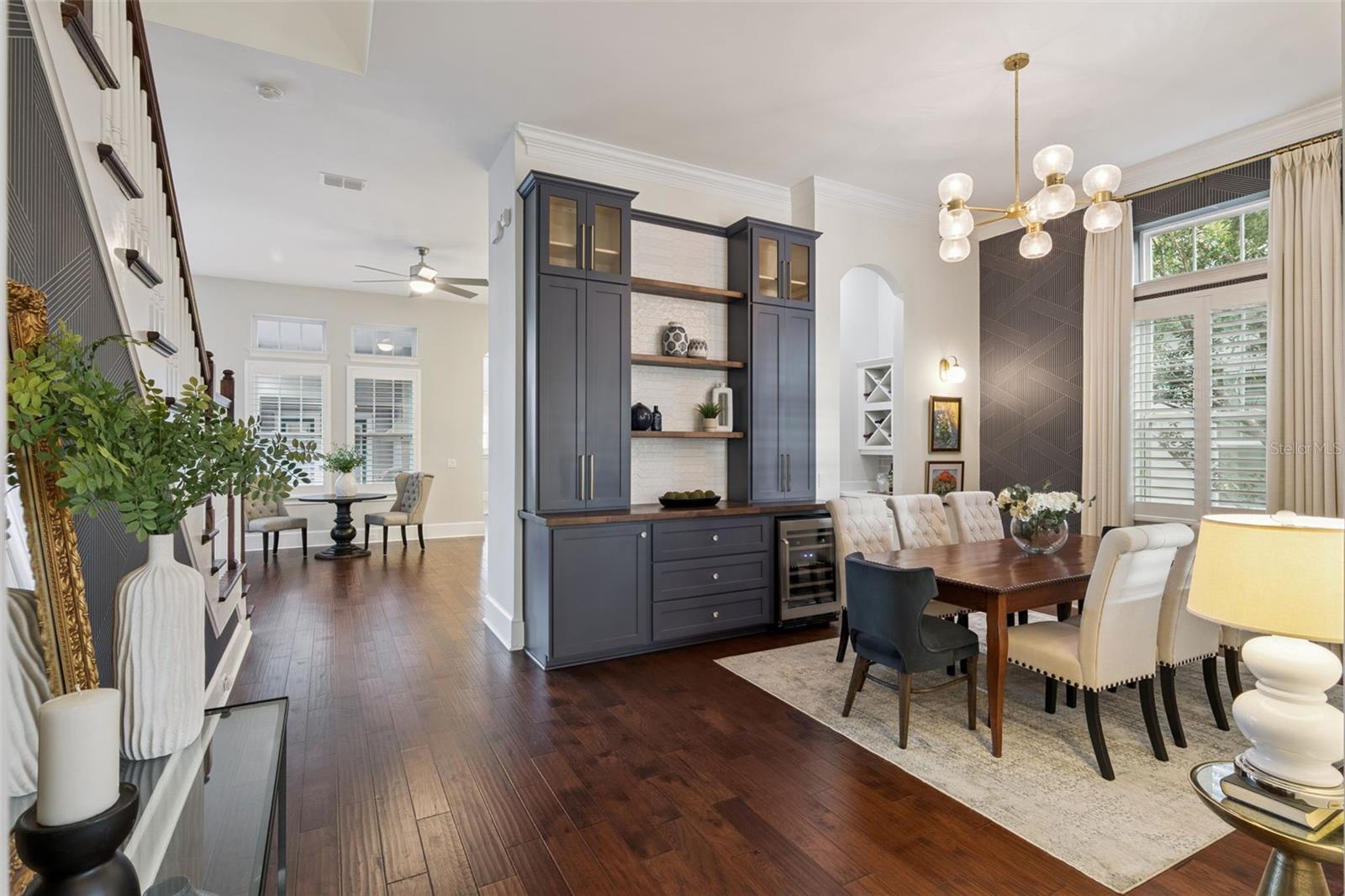 13755 GRANGER AVENUE