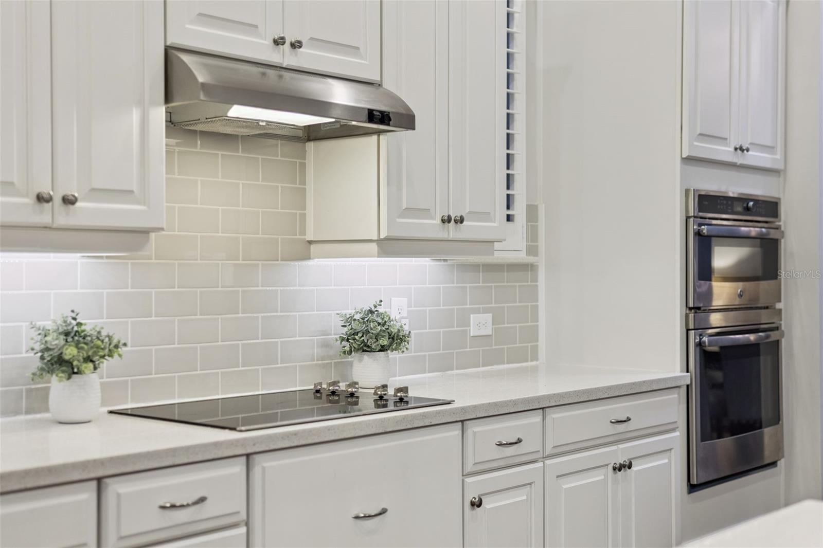 LAUREATE PARK PHASE 5A - Residential