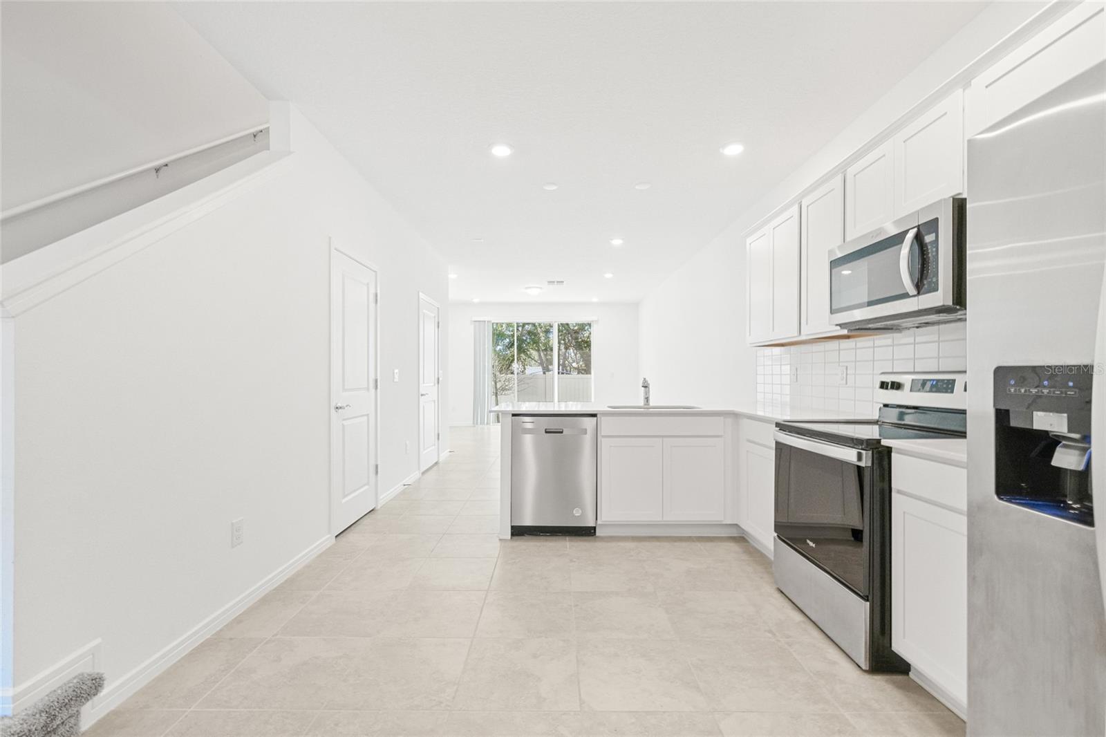 13082 STILLMONT PLACE