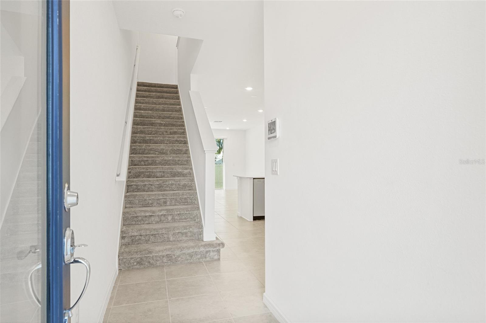 13082 STILLMONT PLACE