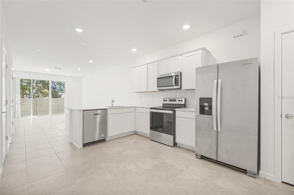Photo of 13082 Stillmont Place, Tampa, FL 33624 (MLS # TB8431803)