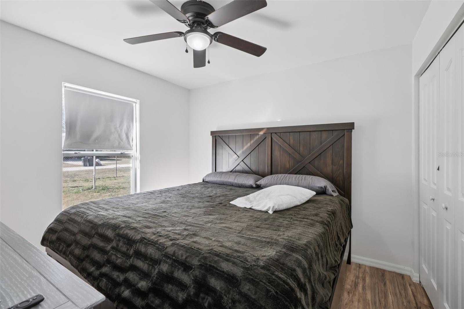 BELLEVIEW HEIGHTS ESTATE - Residential